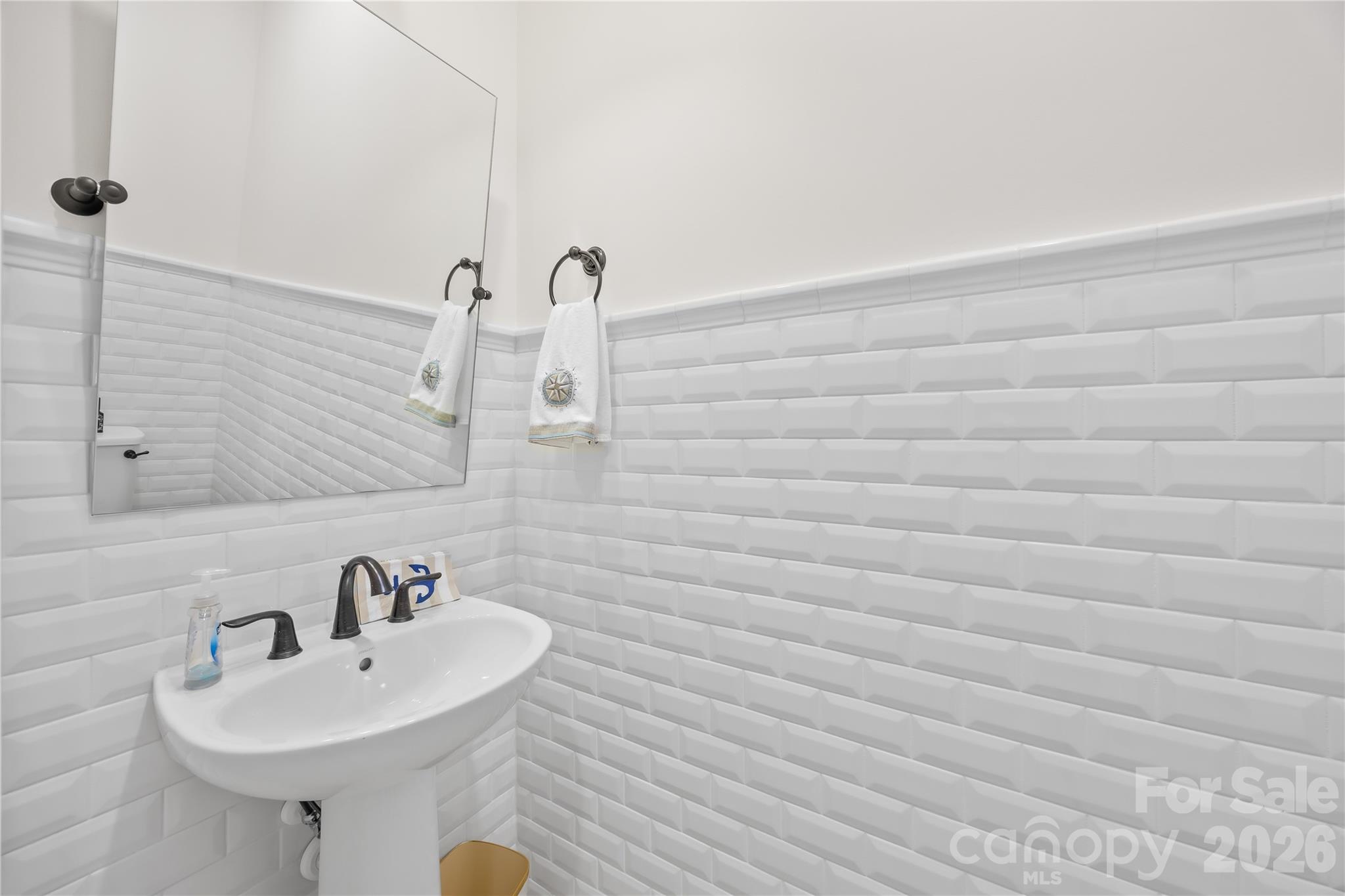 124 Chimney Rock Court — Denver