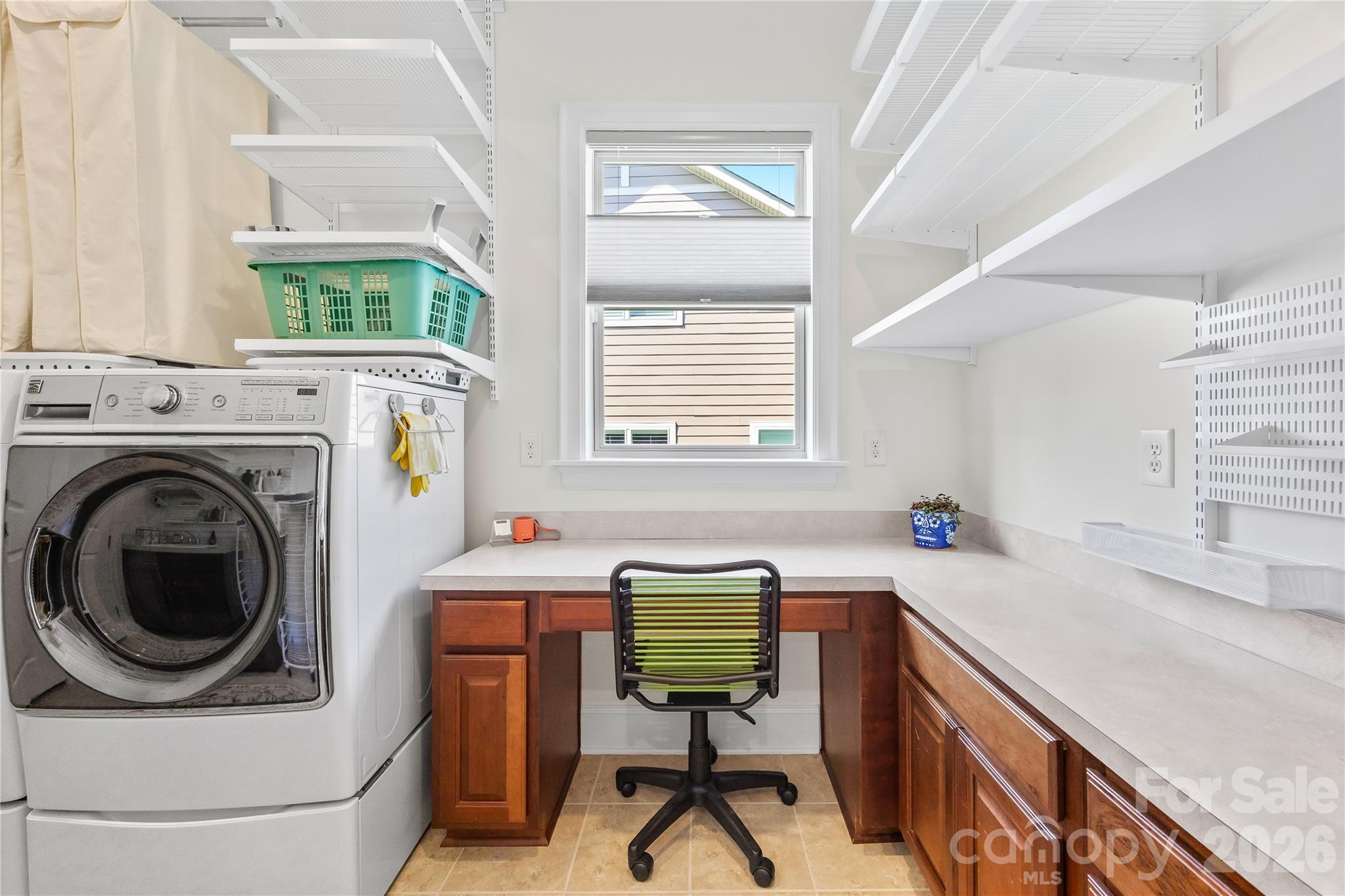 124 Chimney Rock Court — Denver