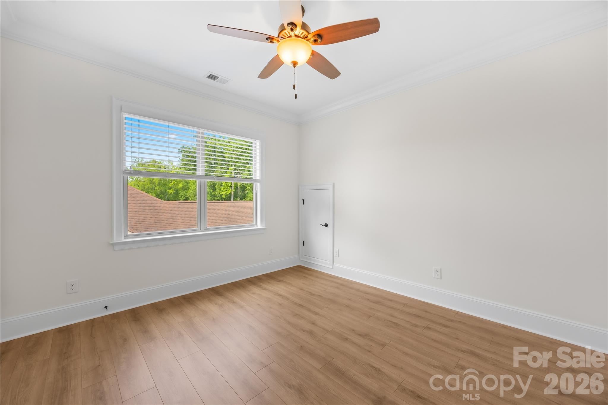 124 Chimney Rock Court — Denver