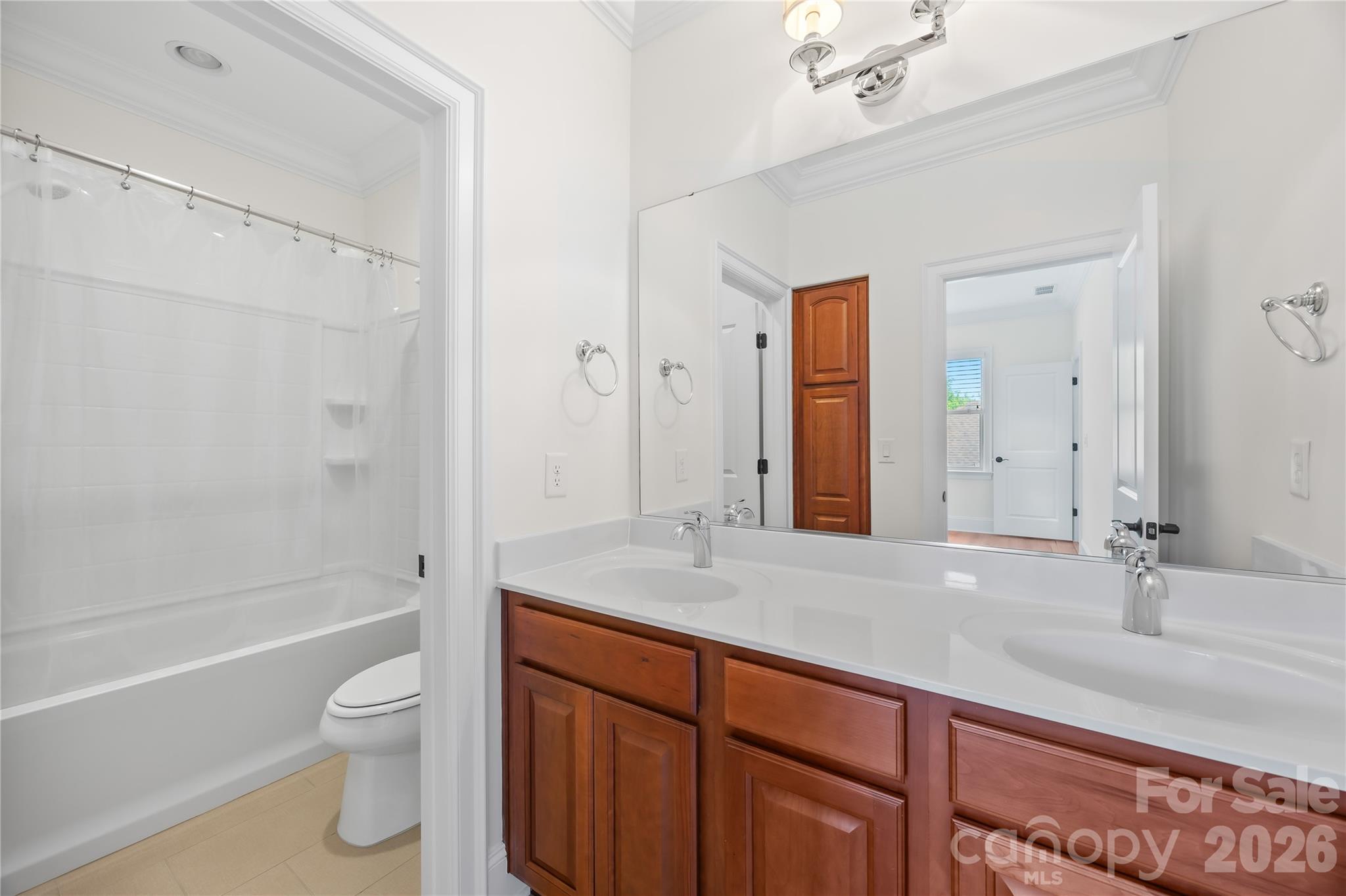 124 Chimney Rock Court — Denver