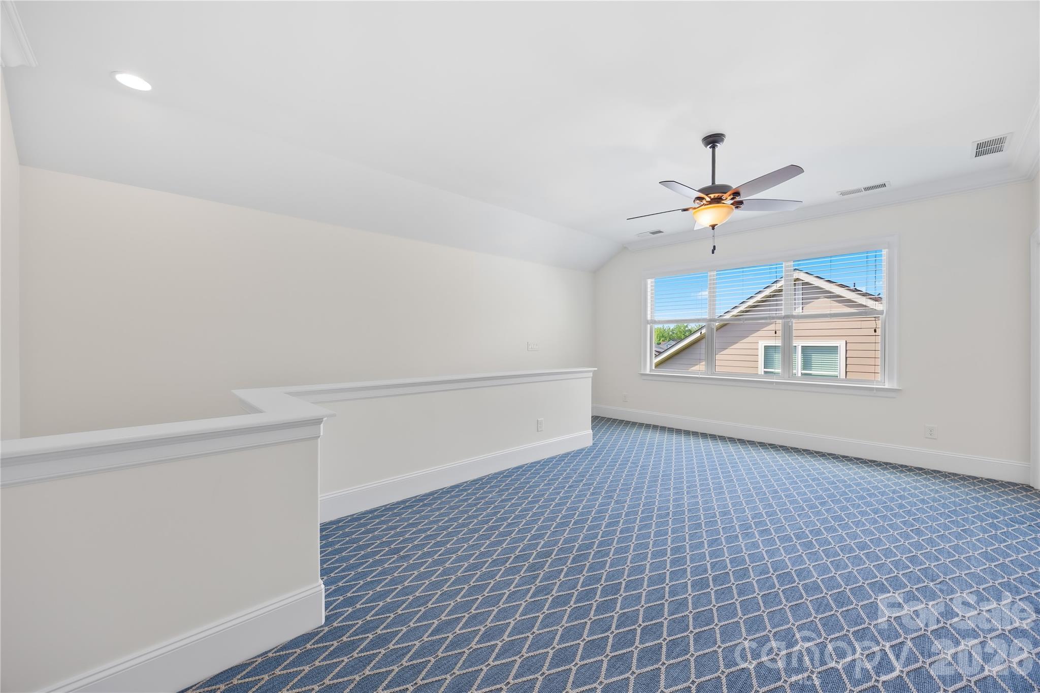 124 Chimney Rock Court — Denver