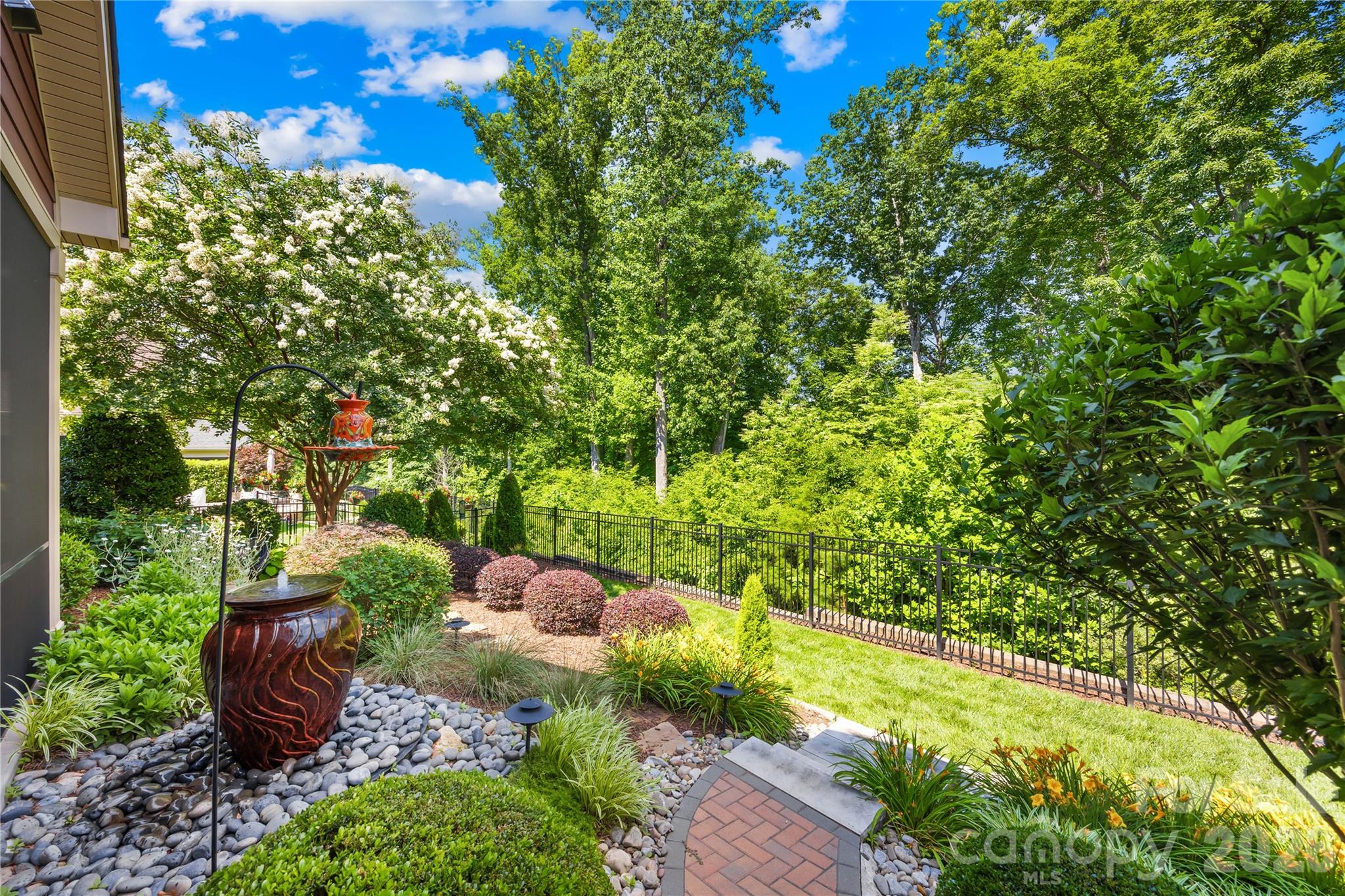 124 Chimney Rock Court — Denver