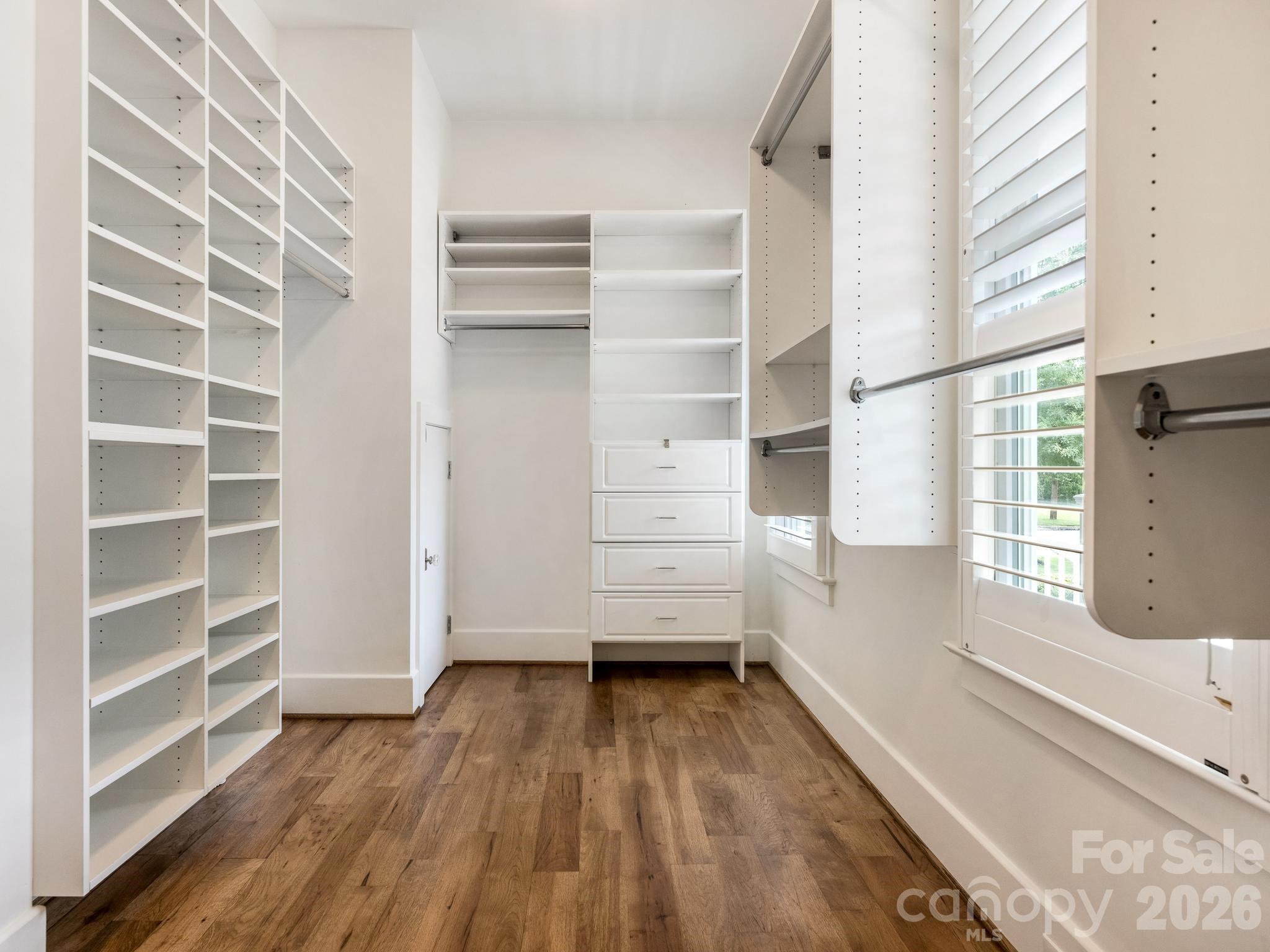 300 Plantation Place — Charlotte