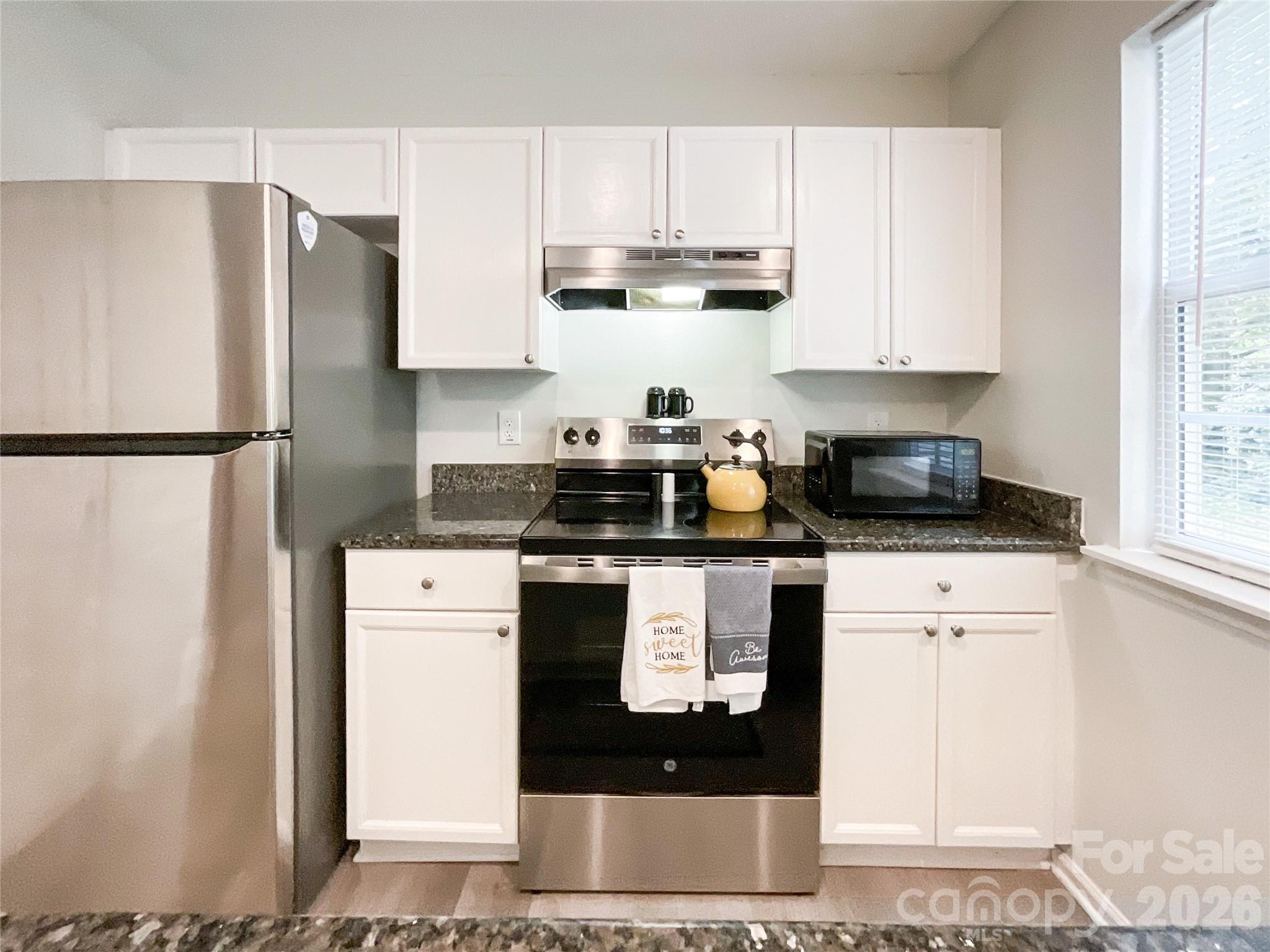 7841 Petrea Lane #3303 — Charlotte