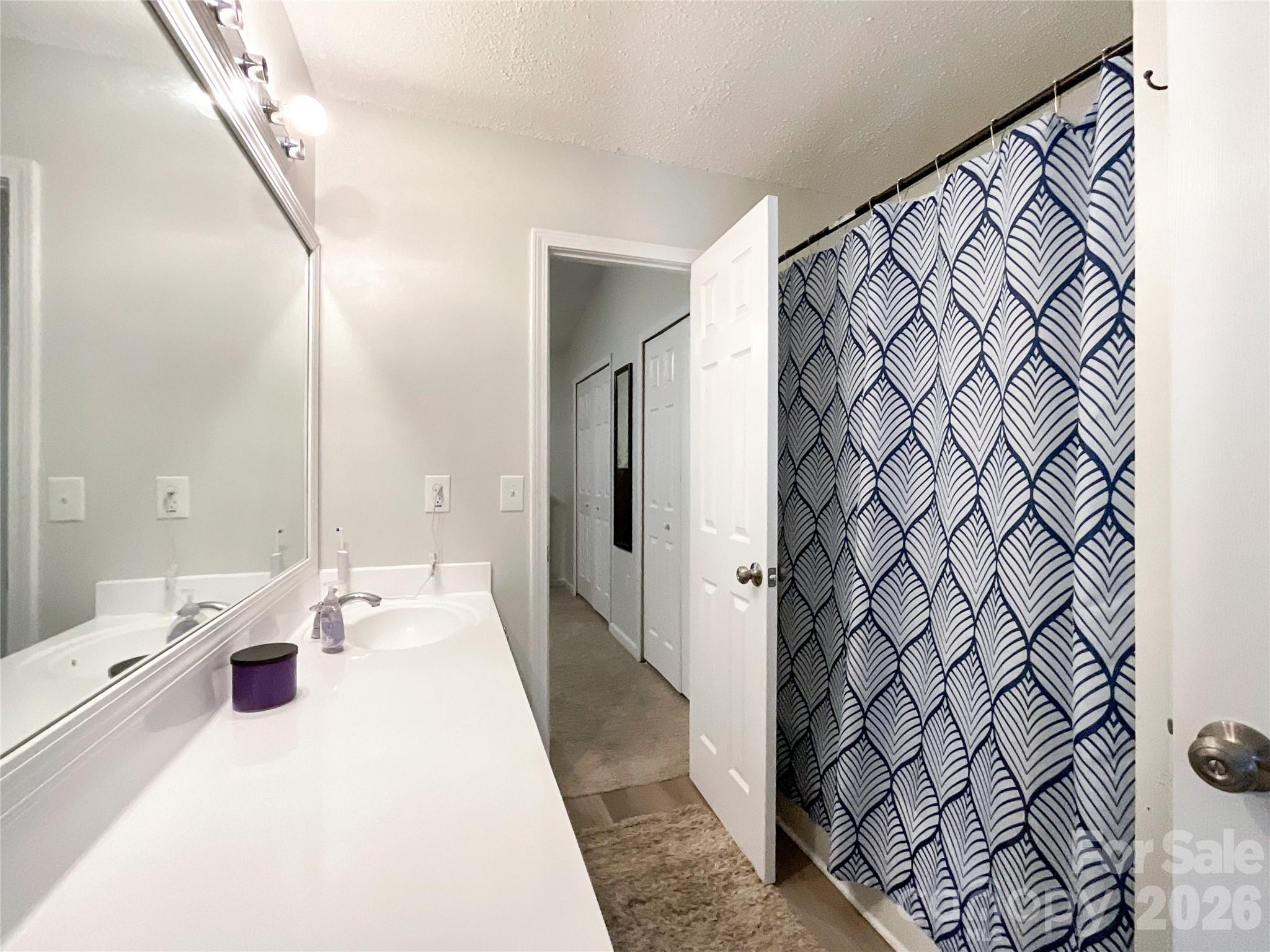 7841 Petrea Lane #3303 — Charlotte