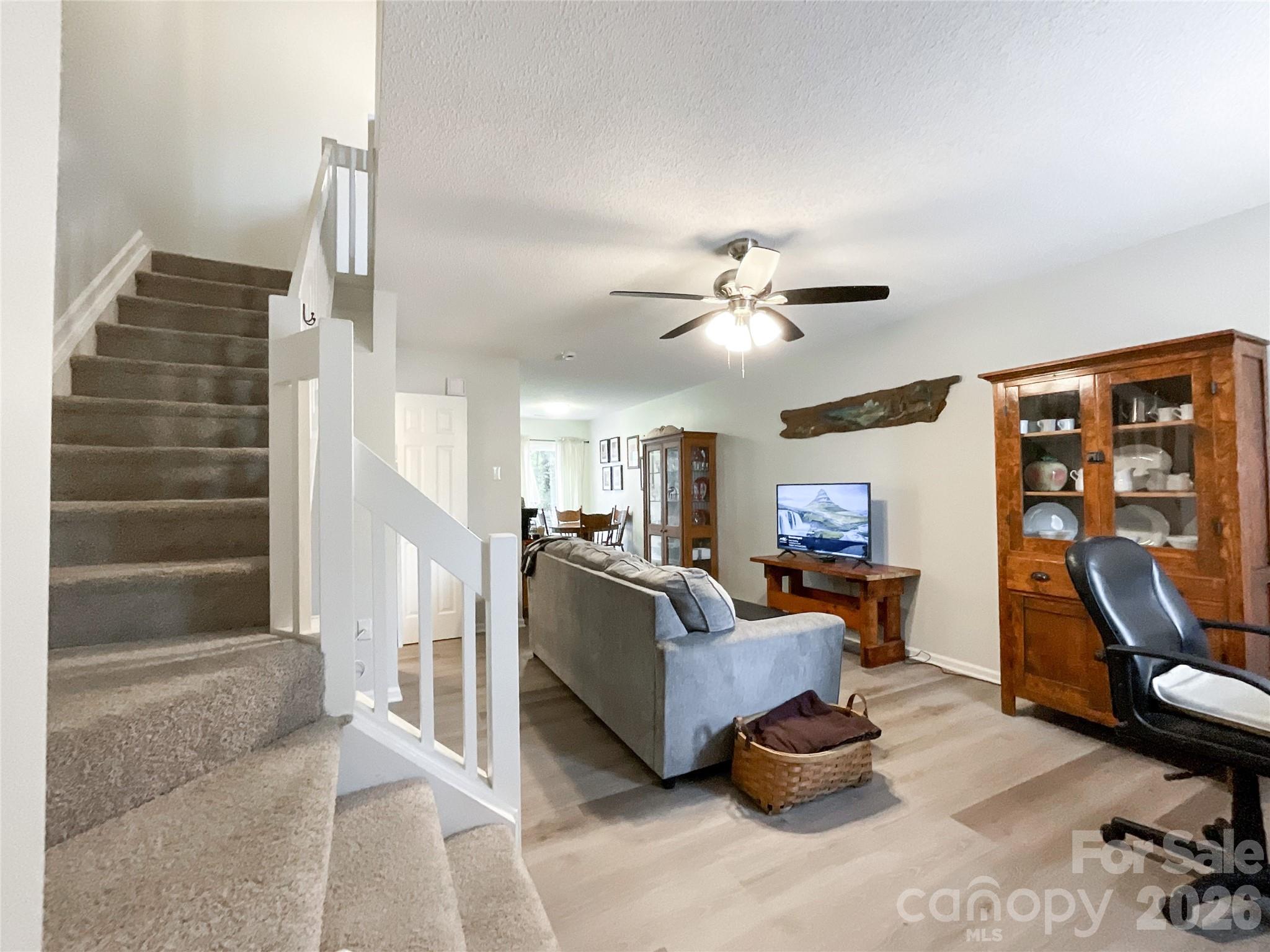 7841 Petrea Lane #3303 — Charlotte