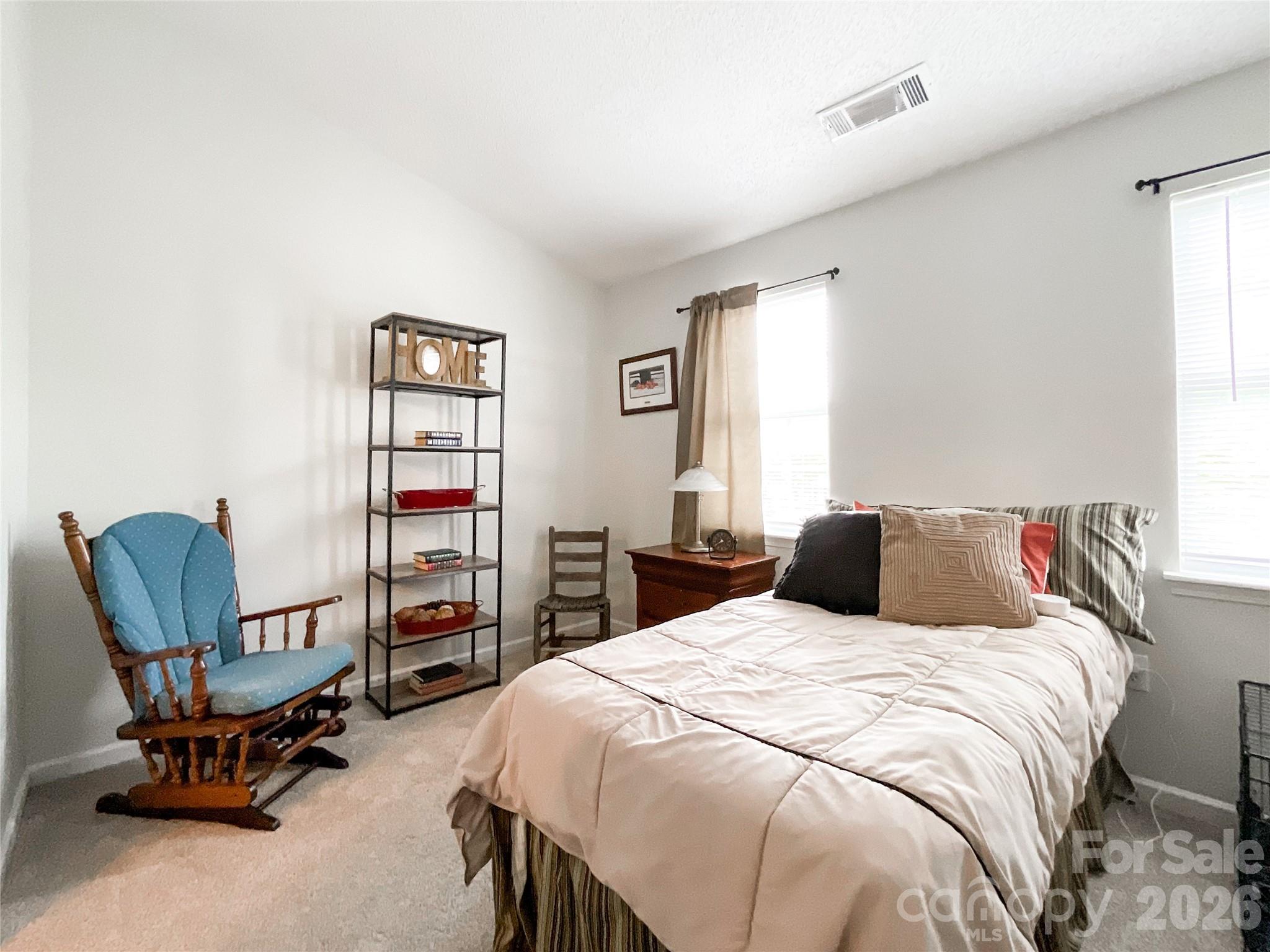 7841 Petrea Lane #3303 — Charlotte
