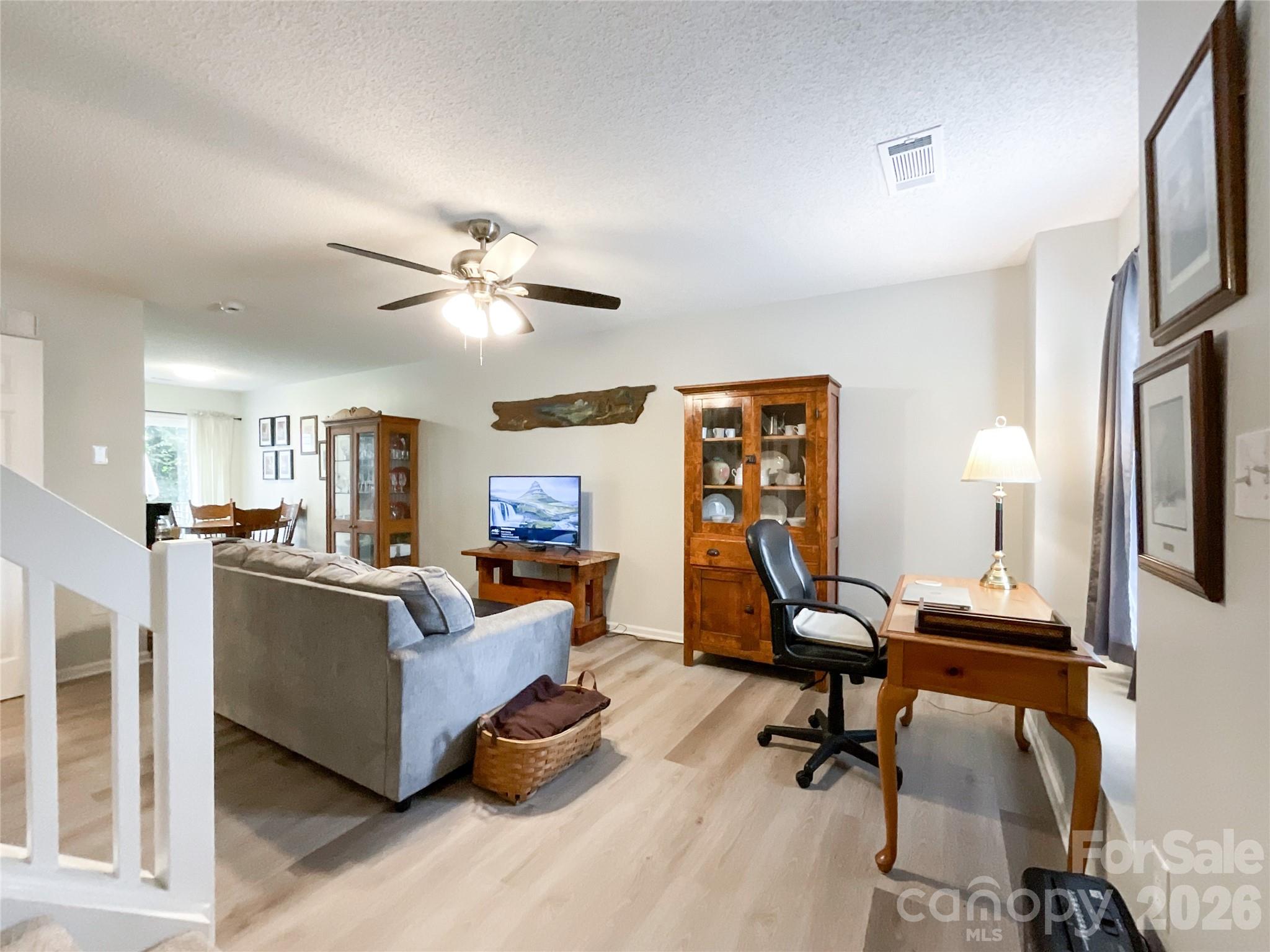 7841 Petrea Lane #3303 — Charlotte