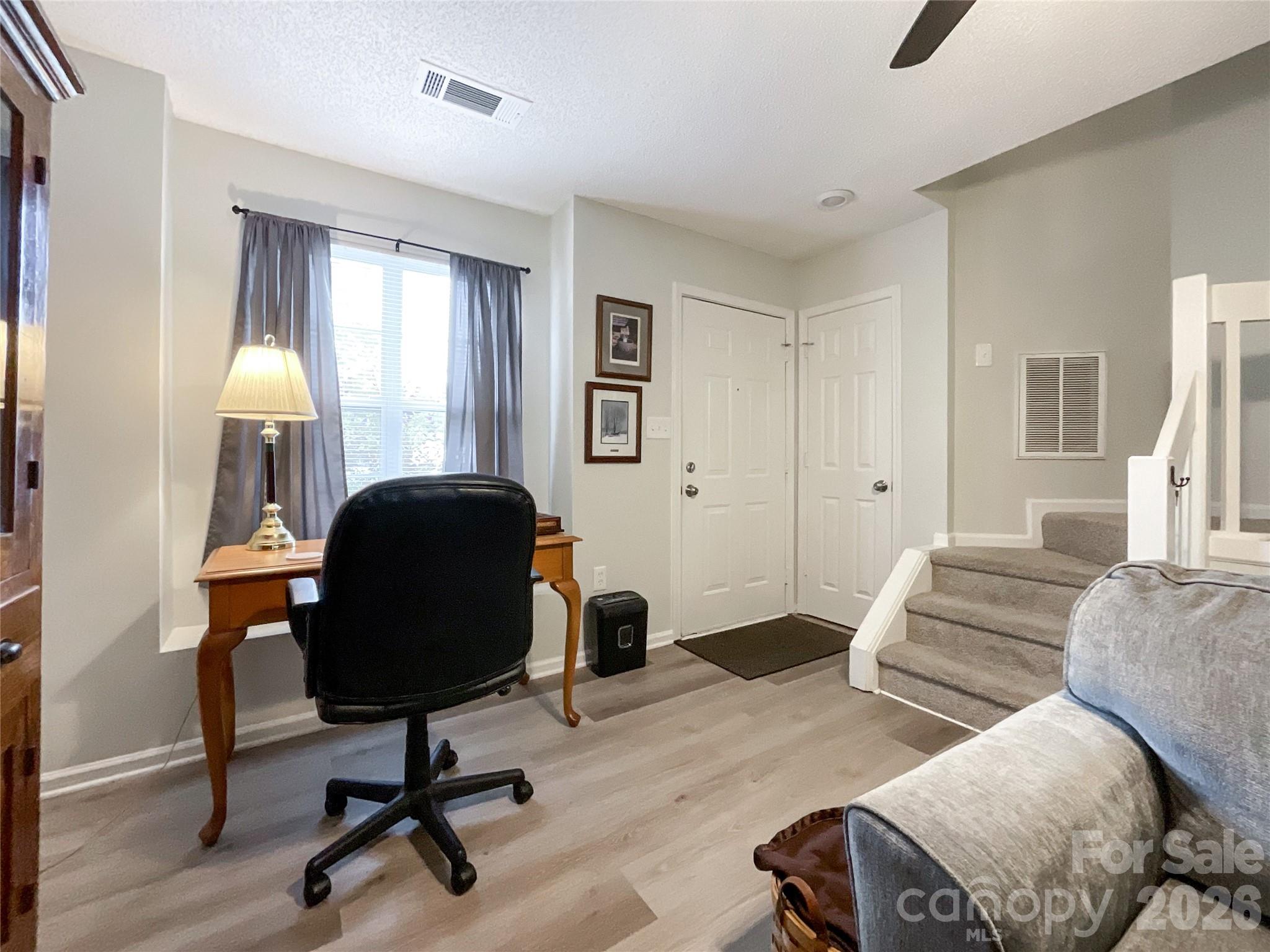 7841 Petrea Lane #3303 — Charlotte