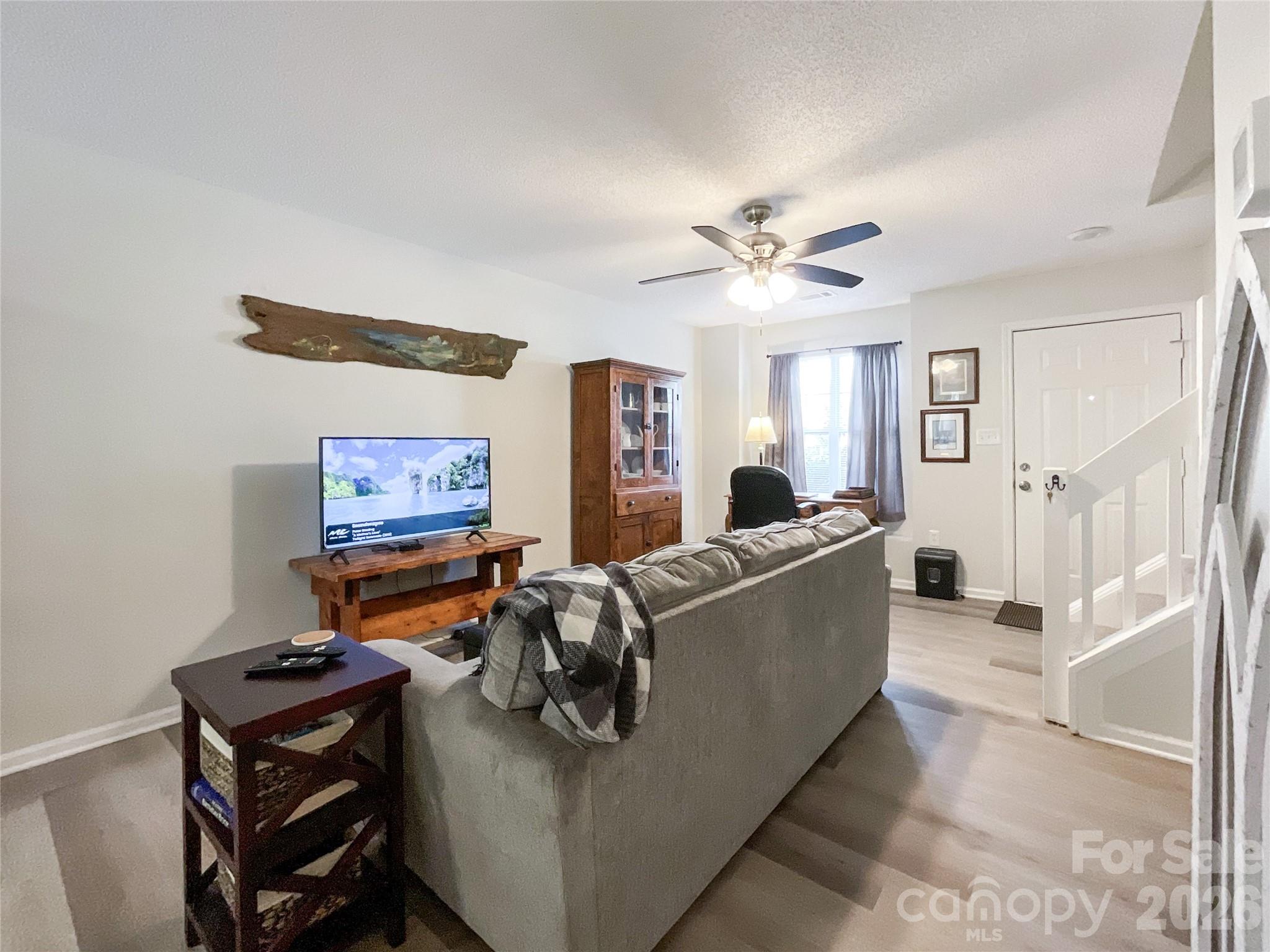 7841 Petrea Lane #3303 — Charlotte
