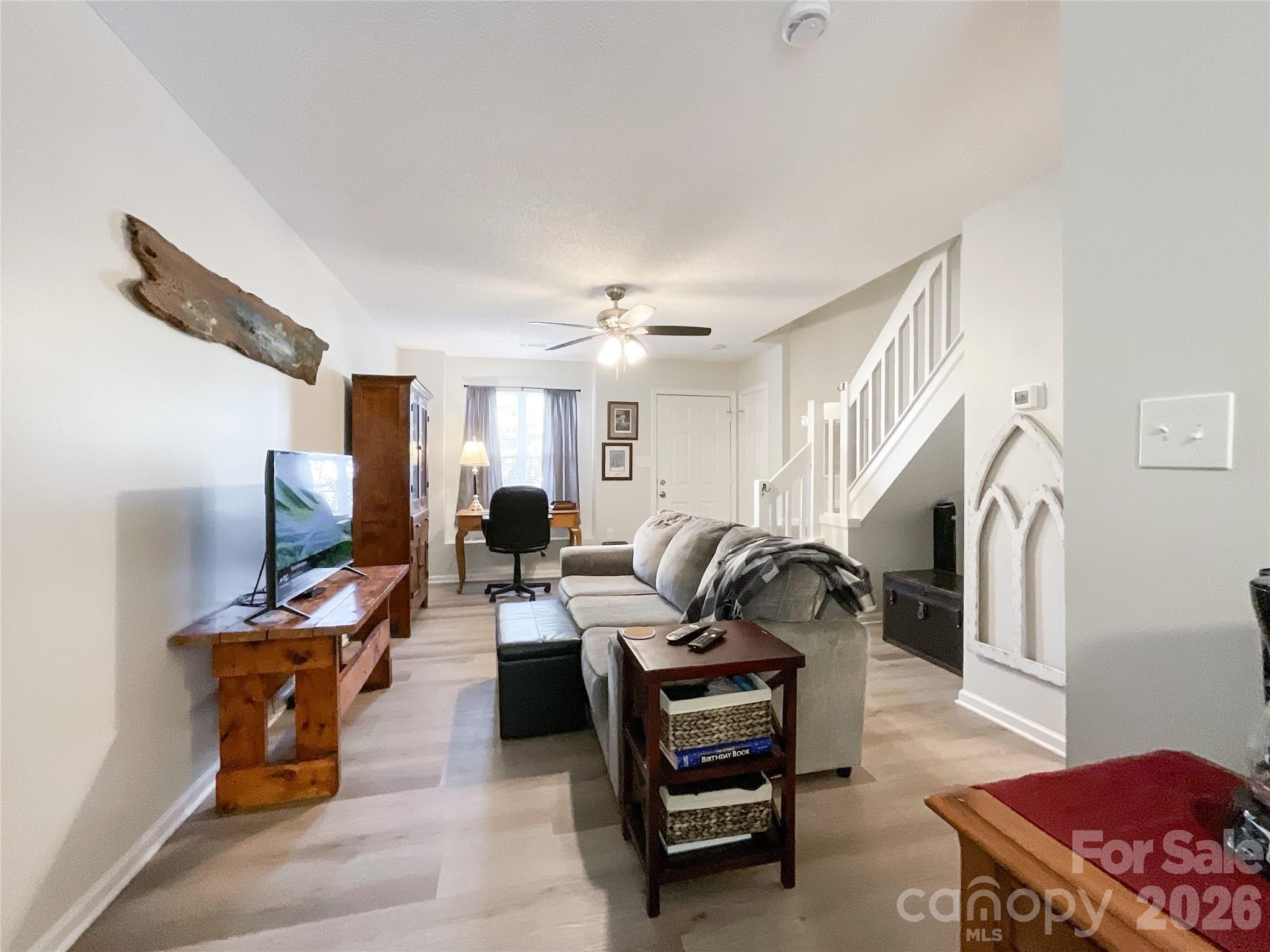 7841 Petrea Lane #3303 — Charlotte