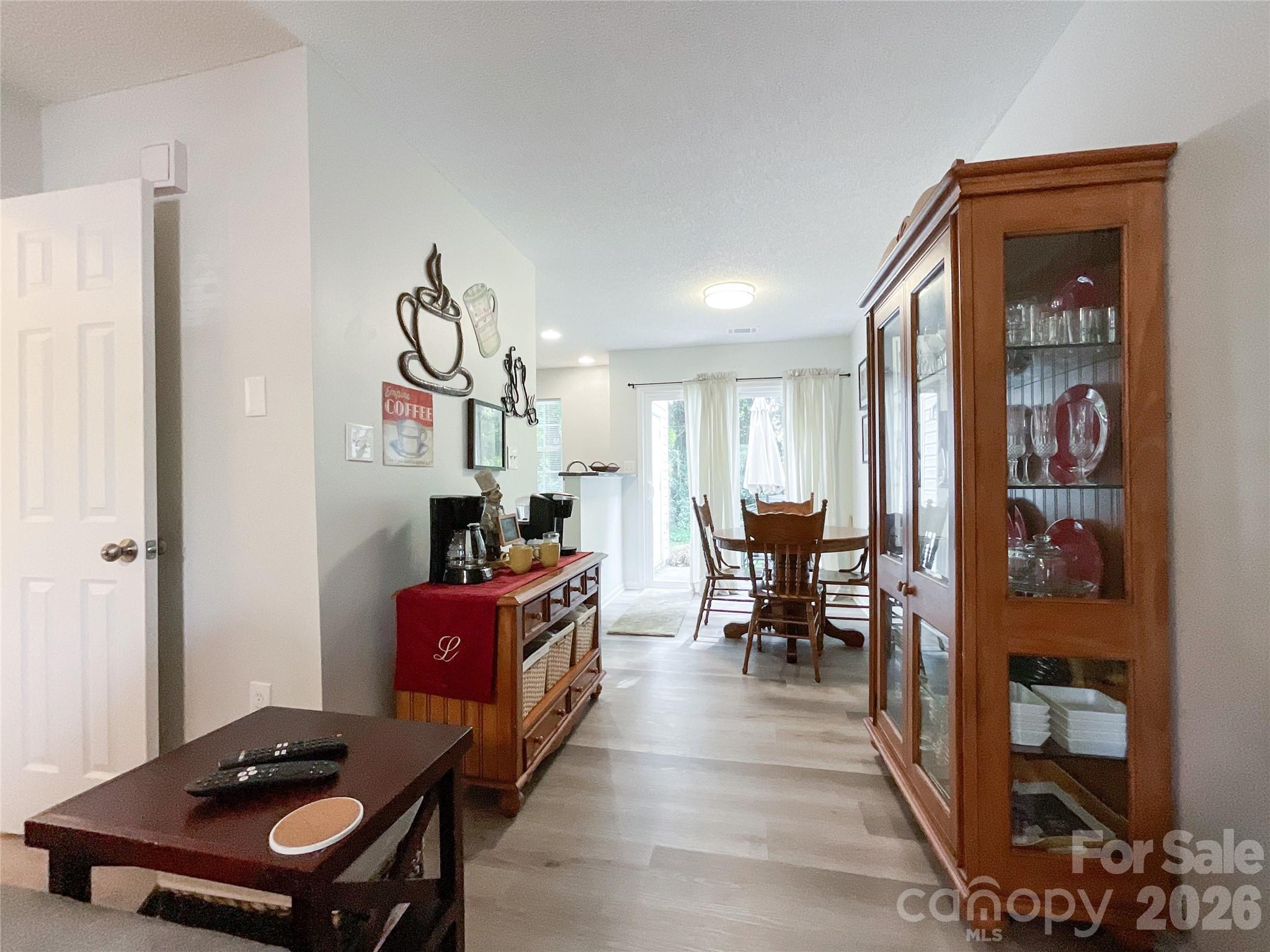7841 Petrea Lane #3303 — Charlotte