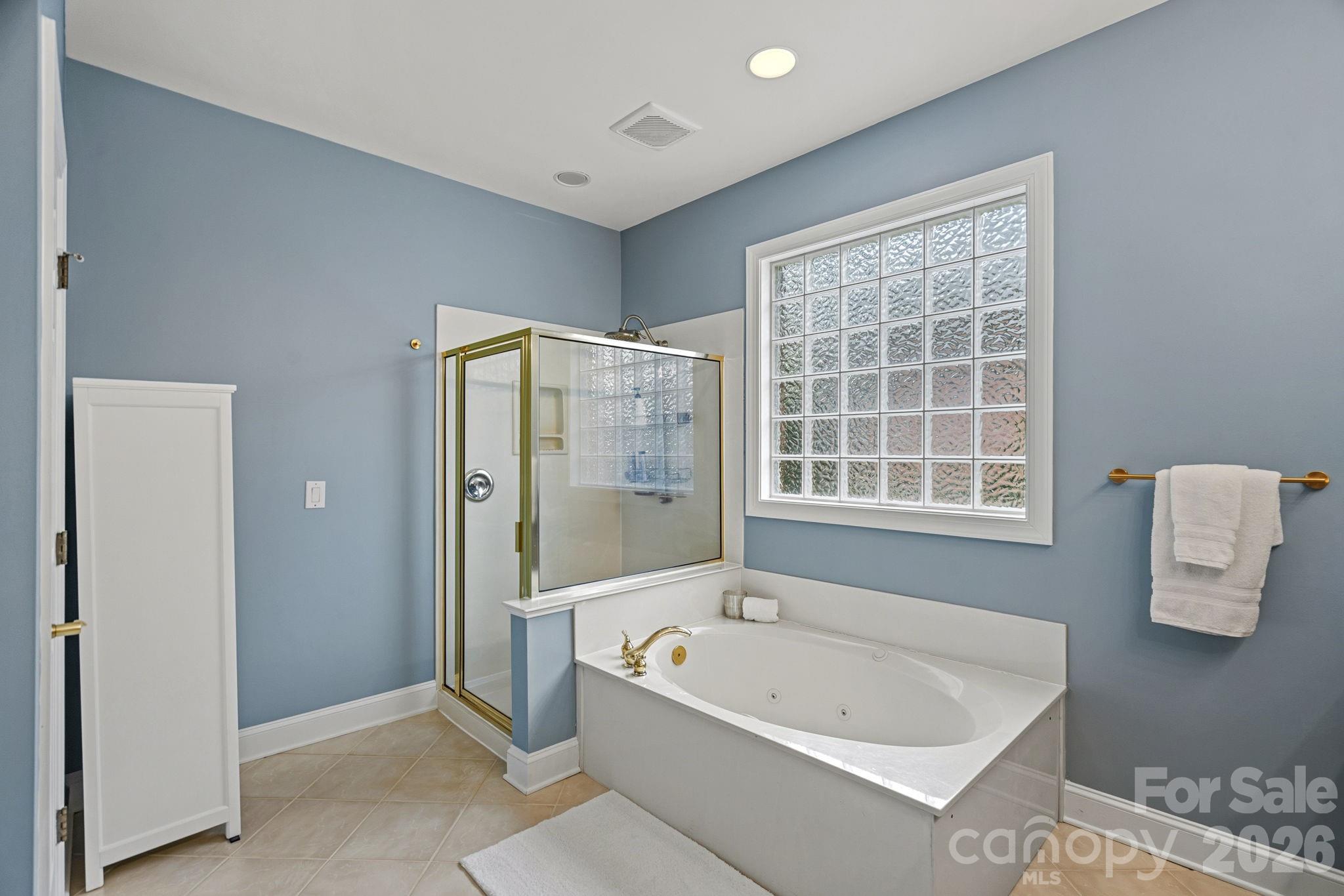 8160 Waterford Drive — Stanley