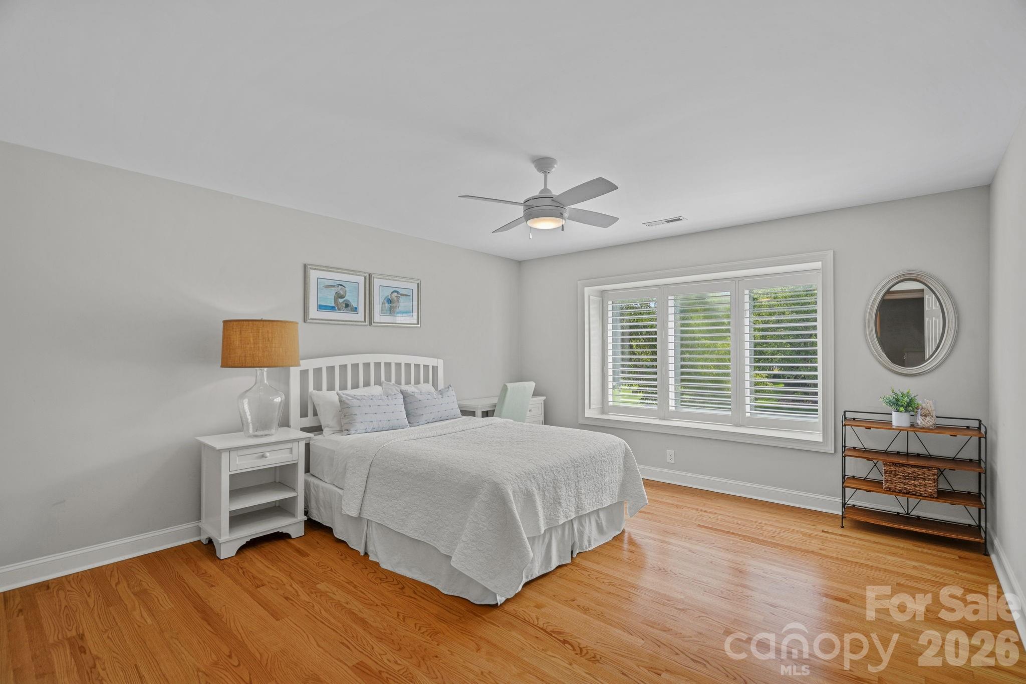 8160 Waterford Drive — Stanley