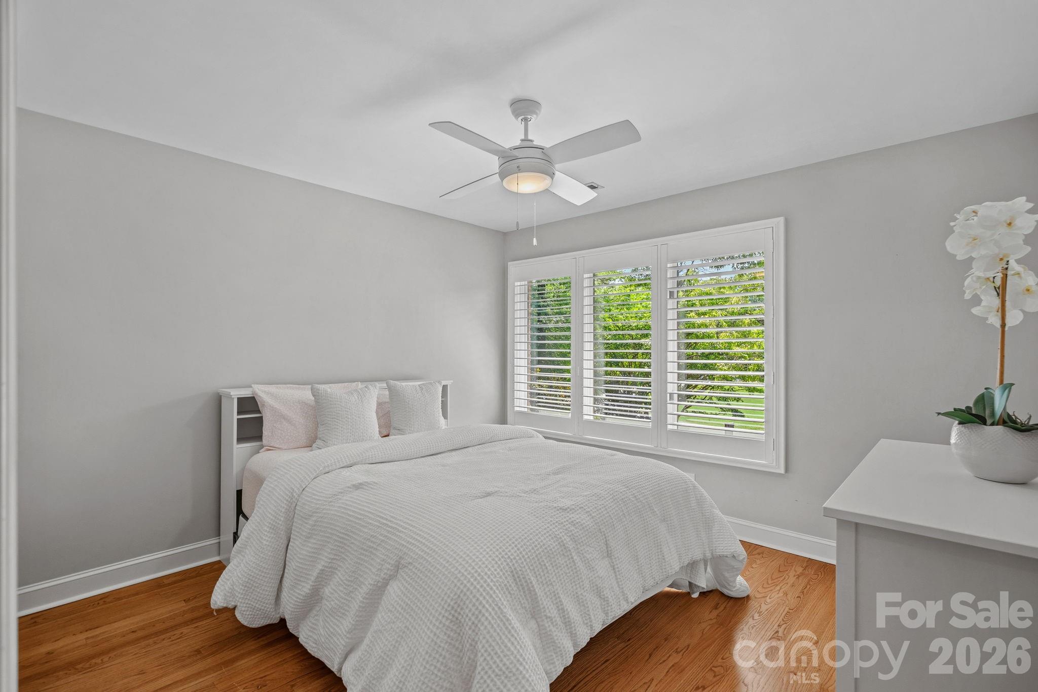 8160 Waterford Drive — Stanley