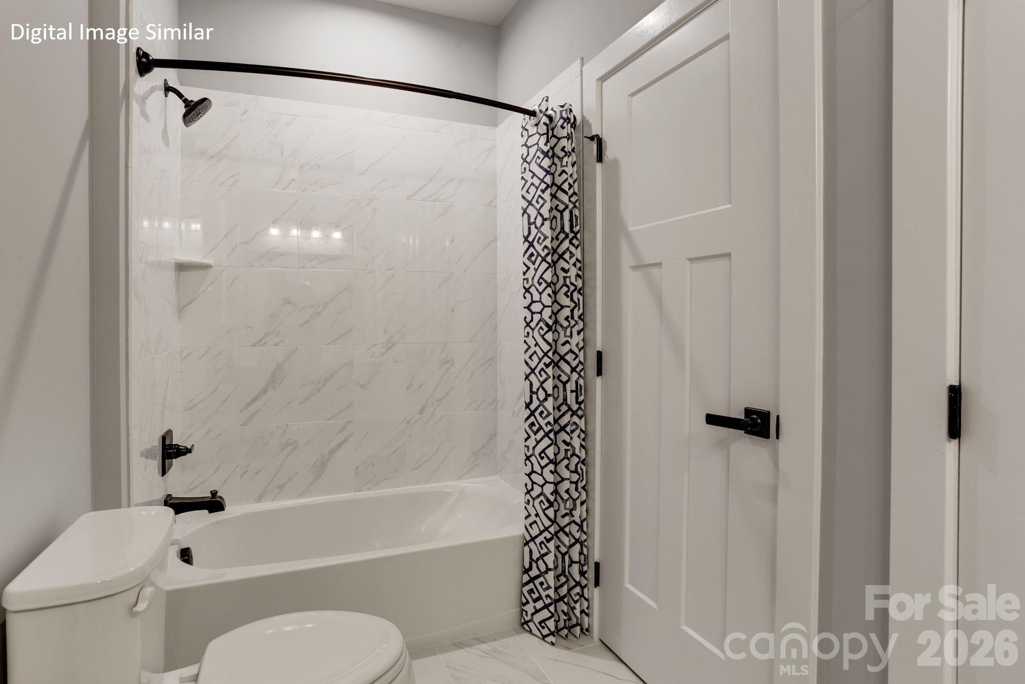909 Heathway Drive — Charlotte