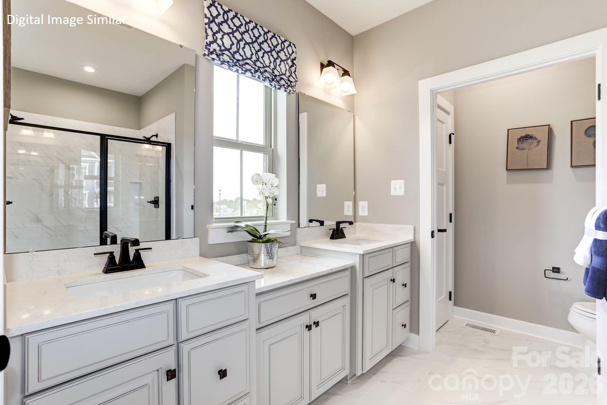 909 Heathway Drive — Charlotte