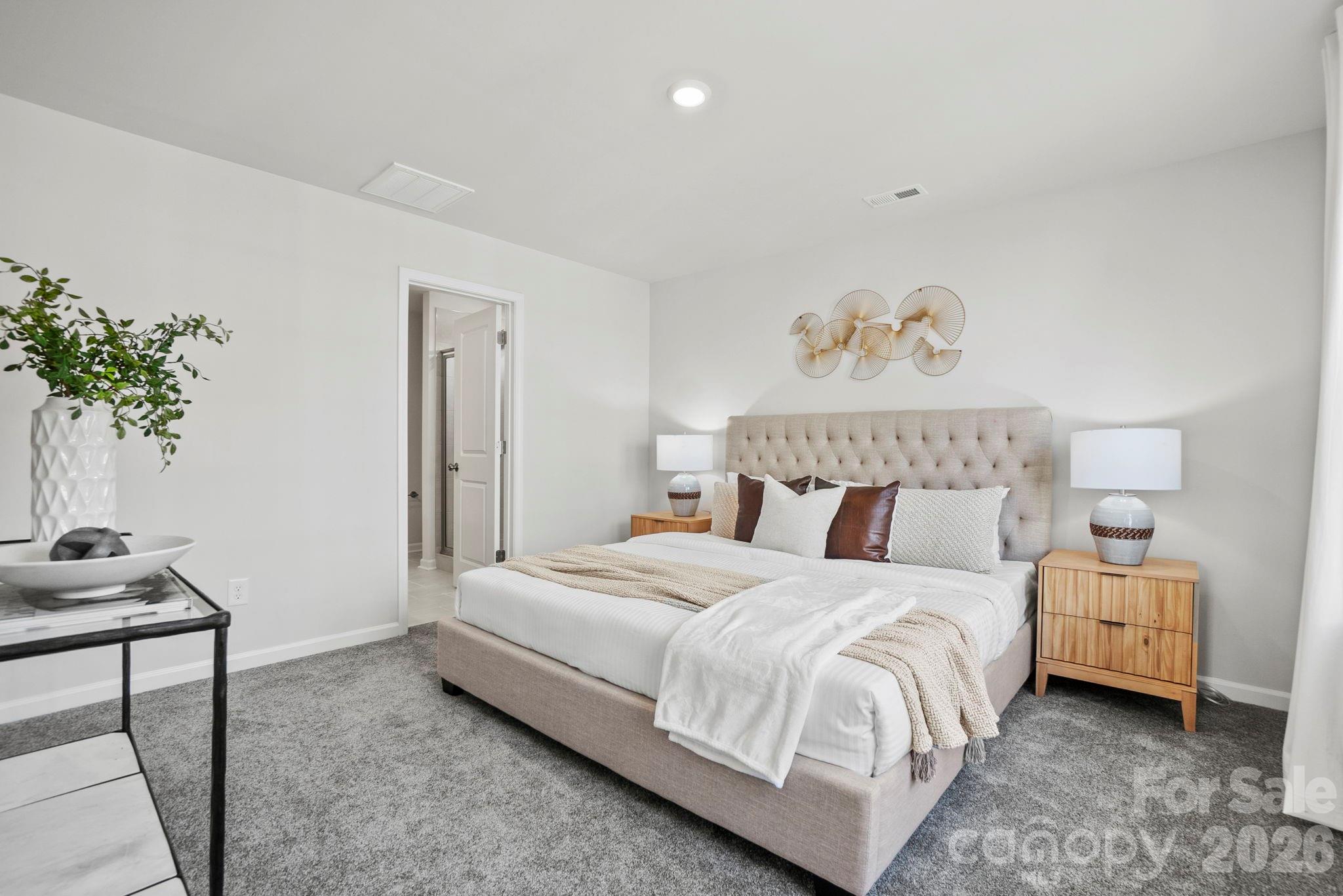403 Silver Birch Court — Shelby