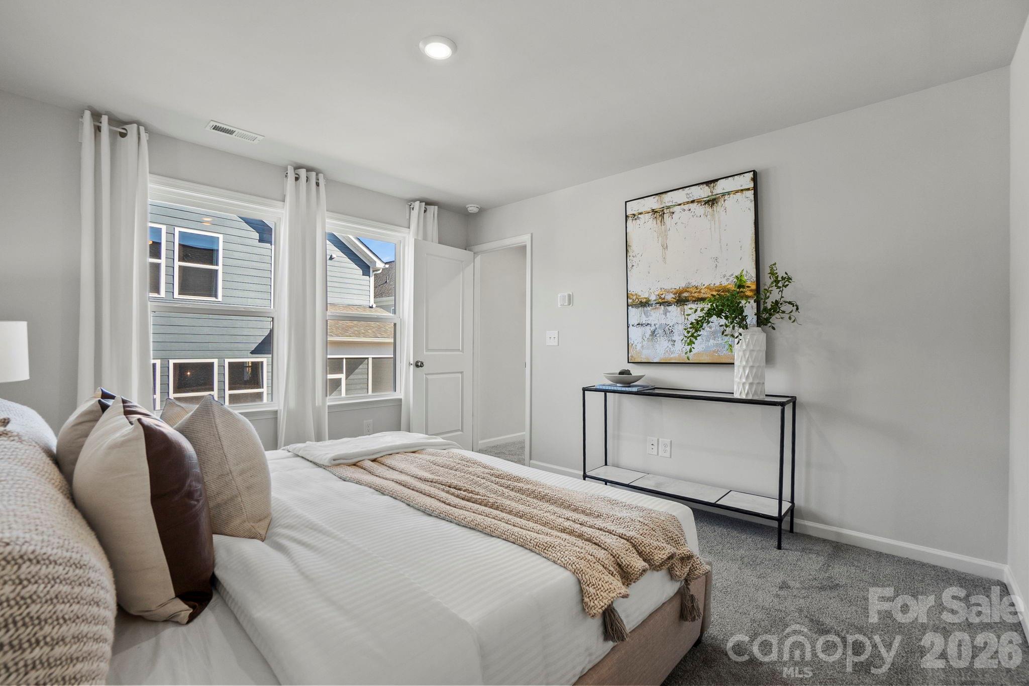 403 Silver Birch Court — Shelby