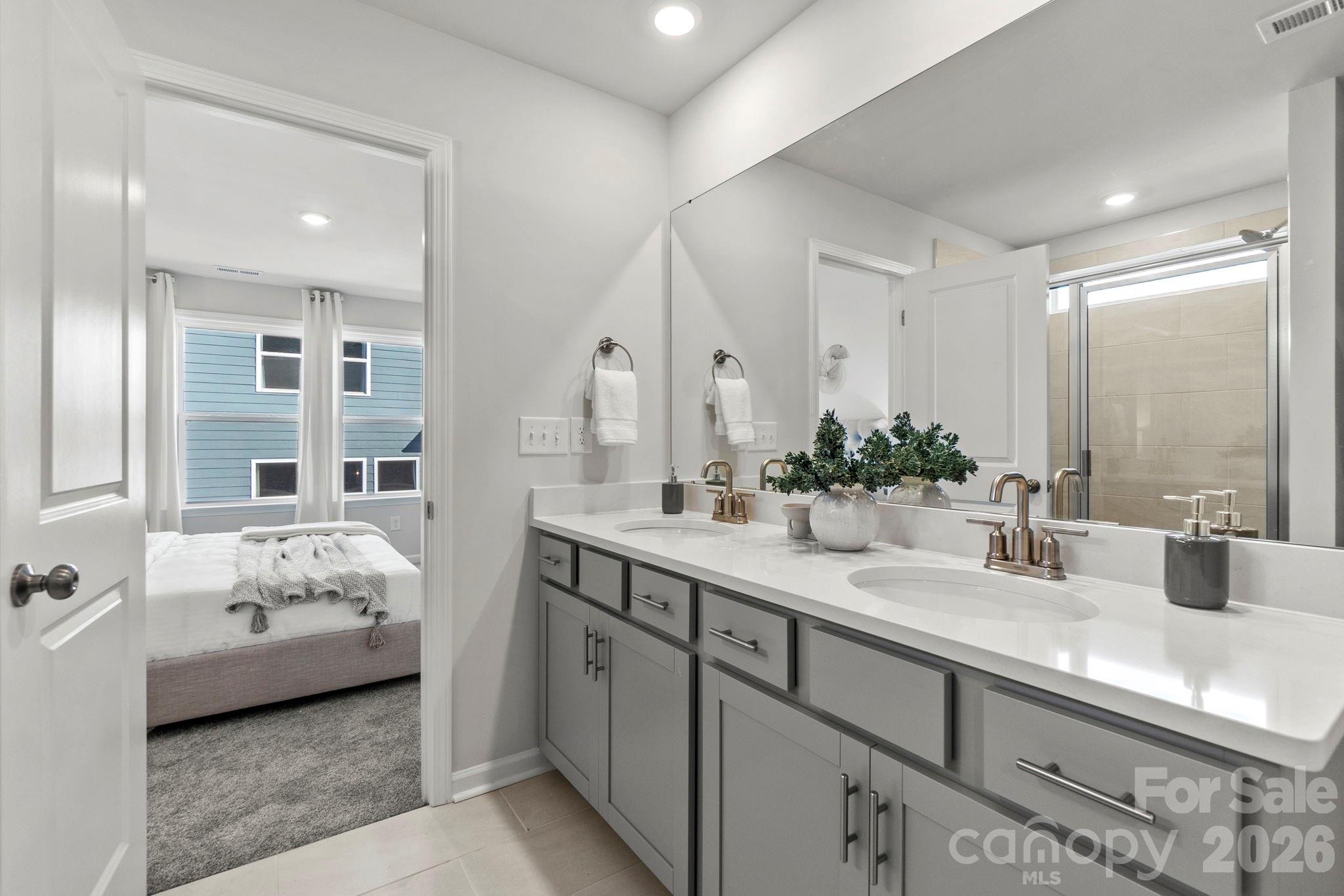 403 Silver Birch Court — Shelby