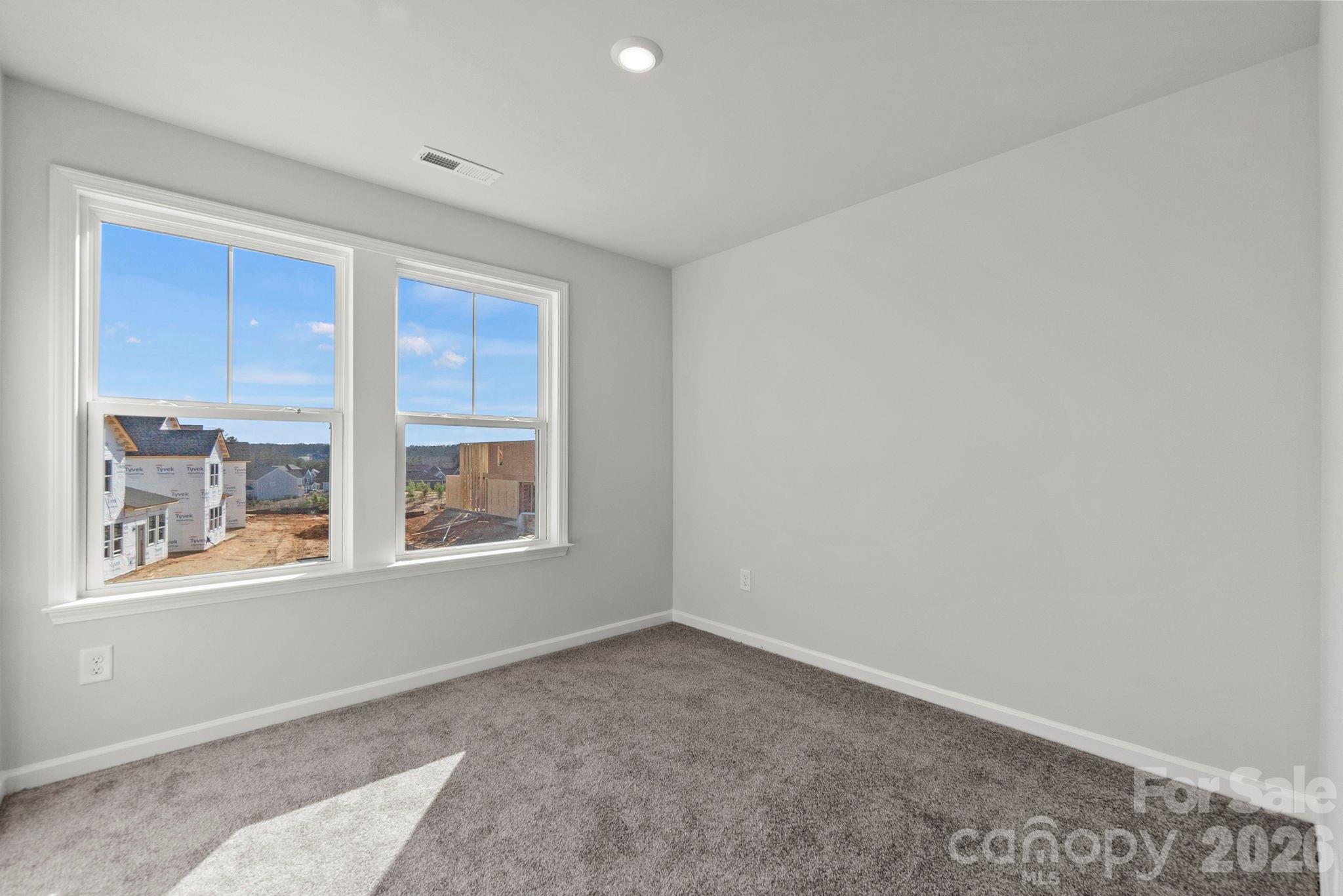 403 Silver Birch Court — Shelby