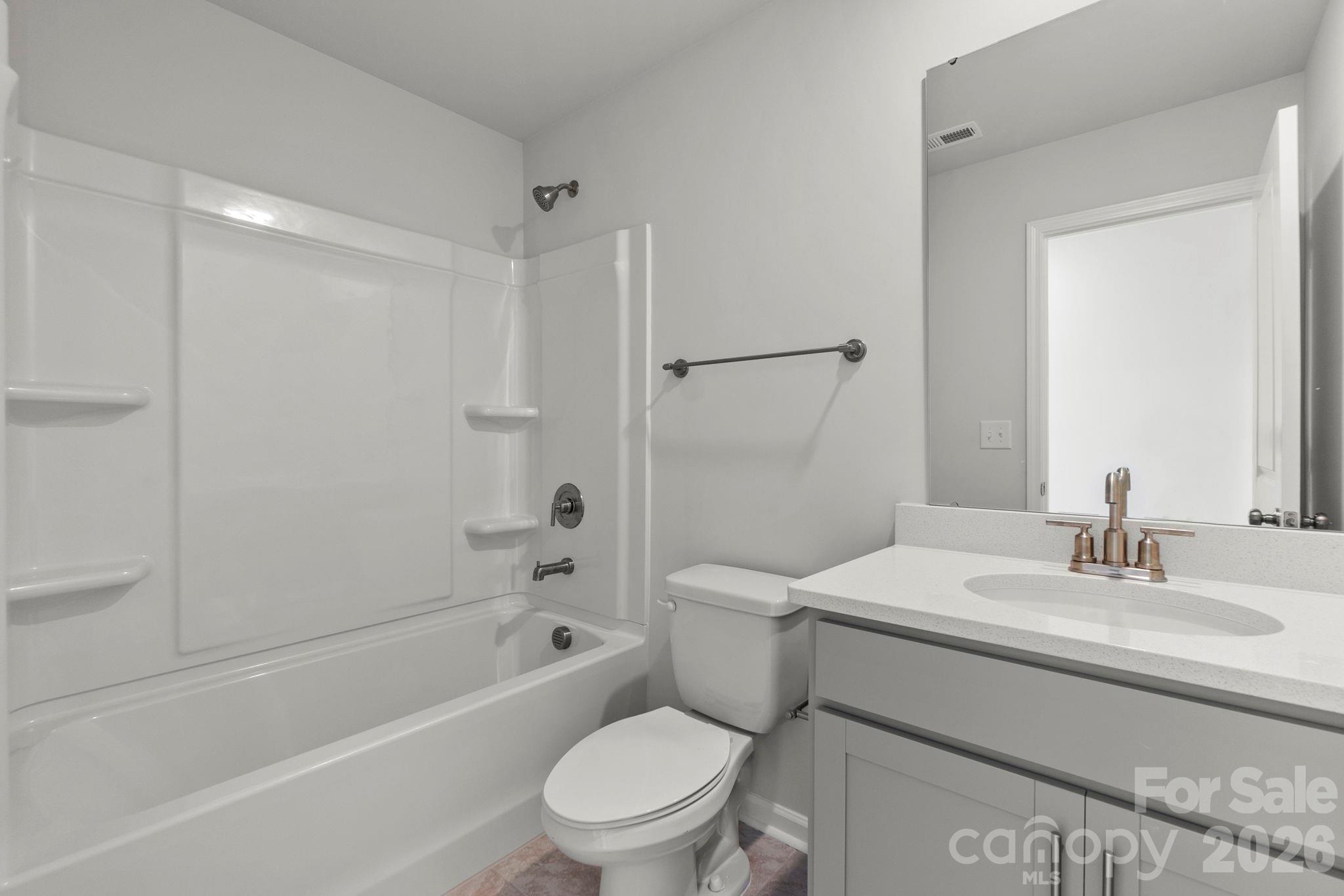 403 Silver Birch Court — Shelby