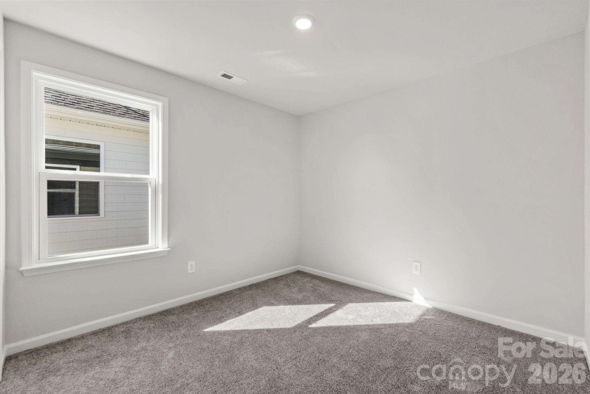 403 Silver Birch Court — Shelby