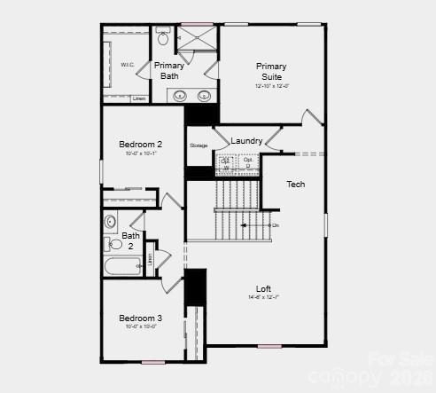 403 Silver Birch Court — Shelby