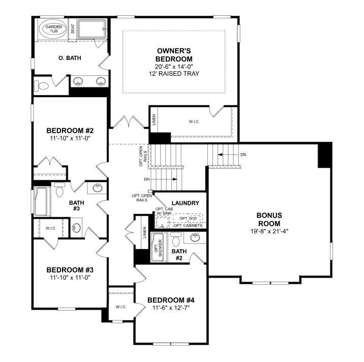 8364 Ashvale Street NW — Concord