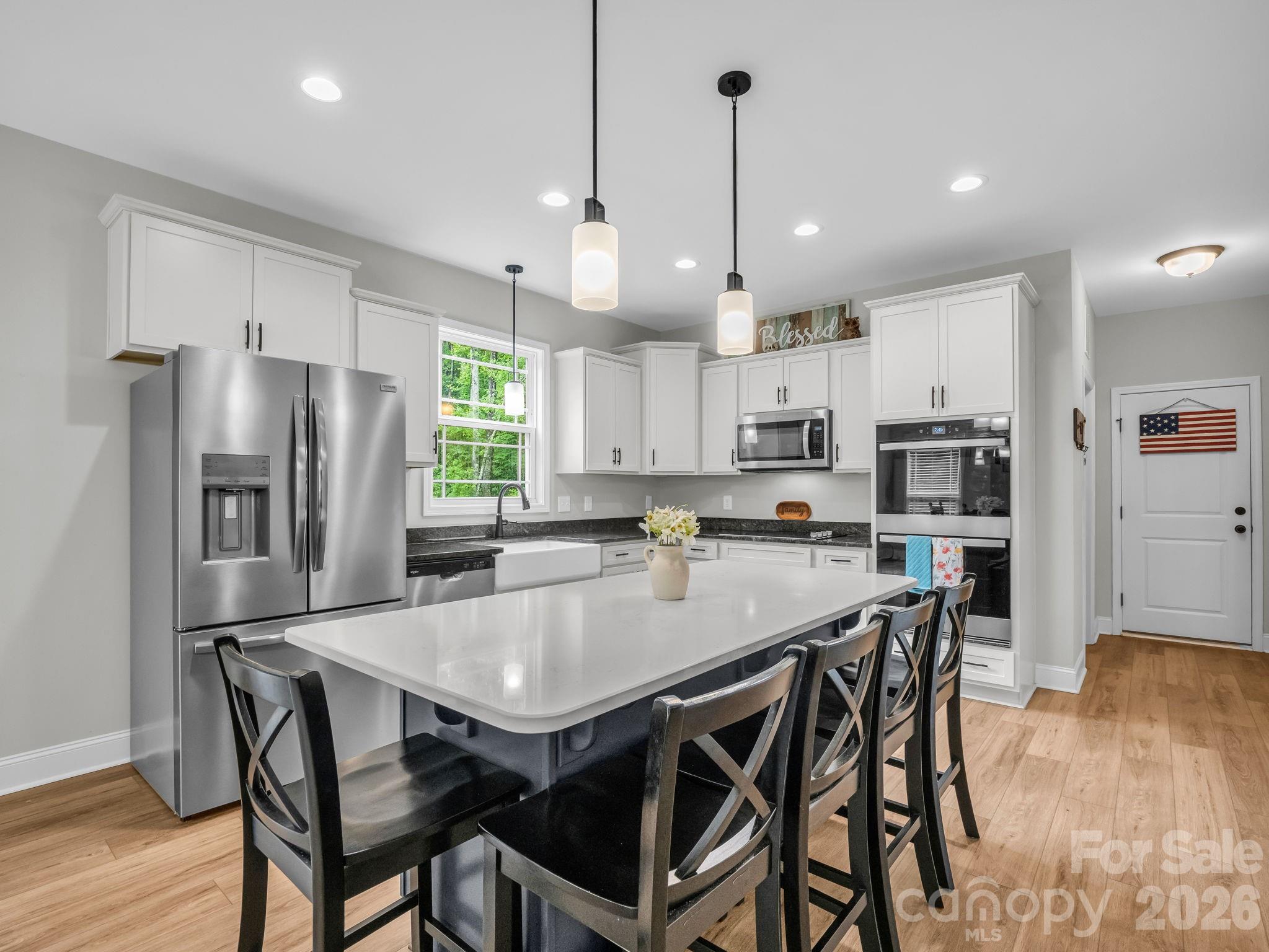 905 Rolling Road — Lincolnton