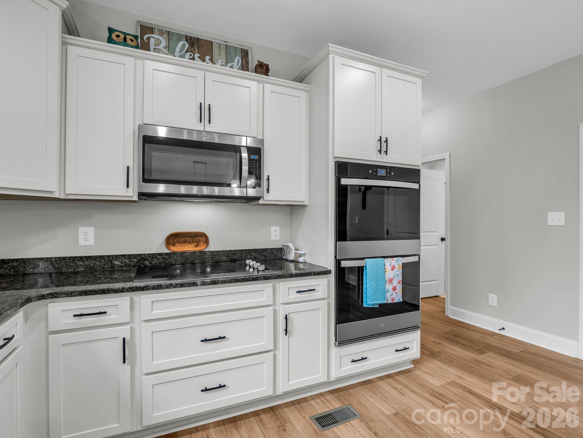 905 Rolling Road — Lincolnton
