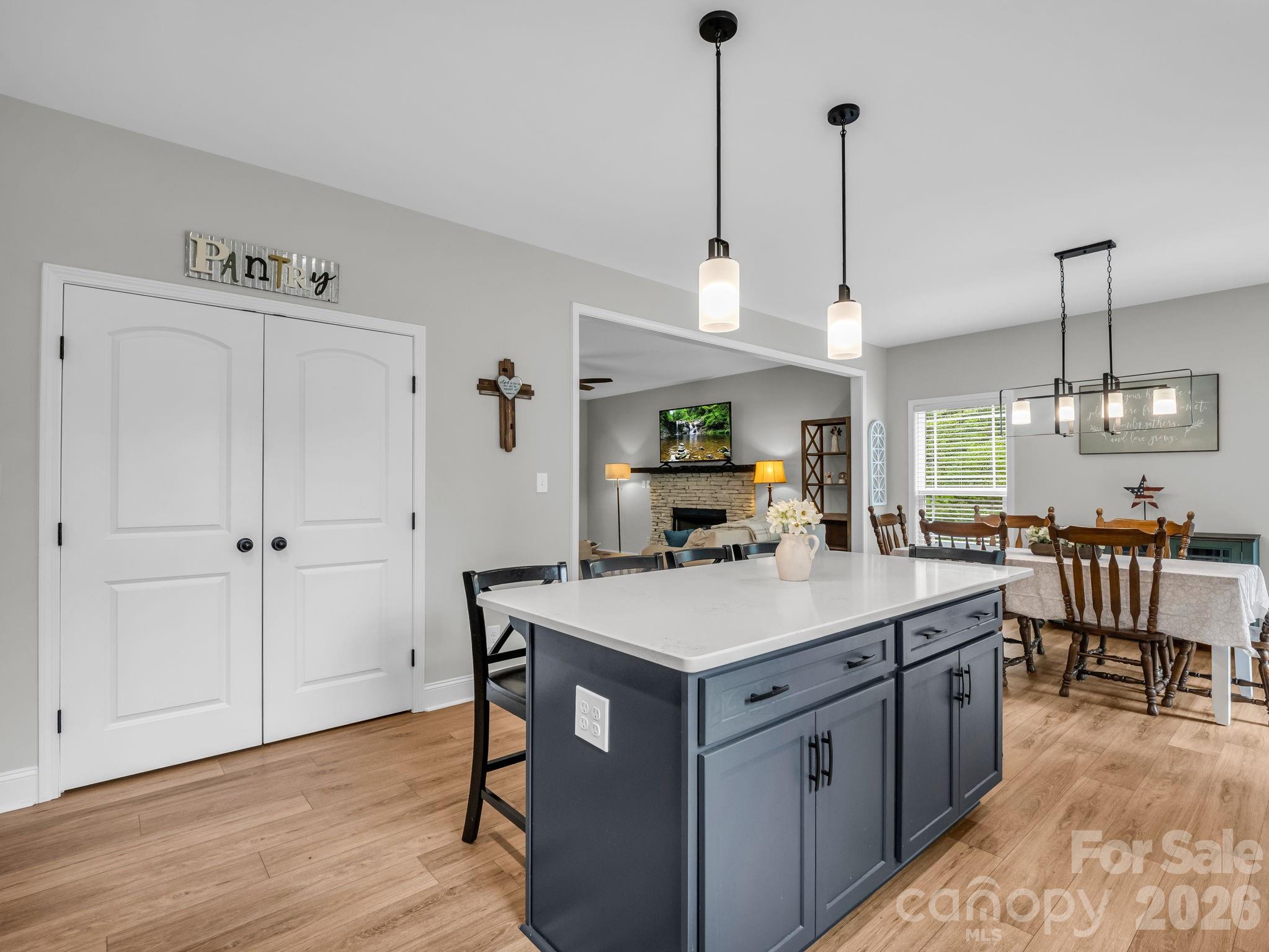 905 Rolling Road — Lincolnton
