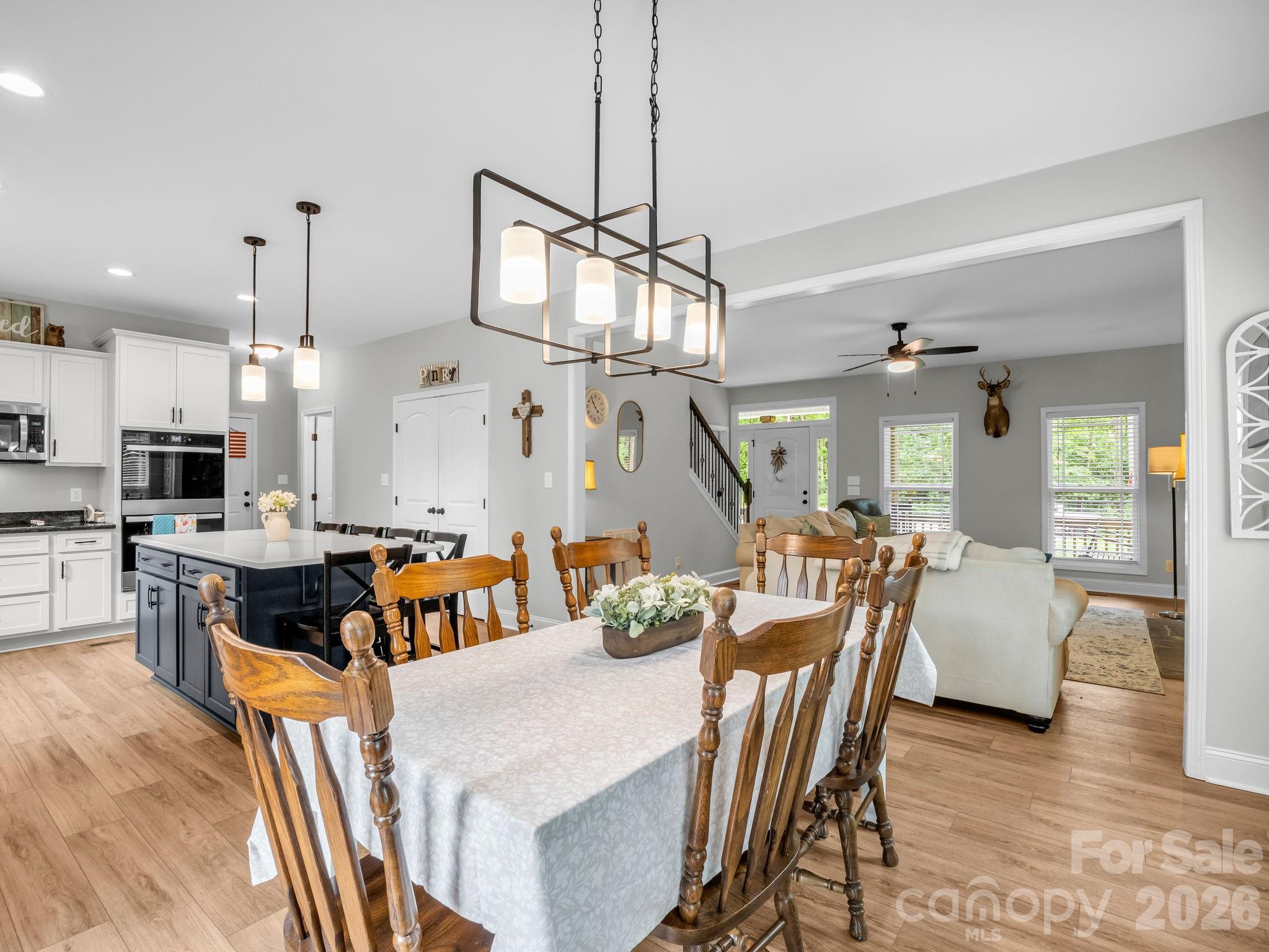905 Rolling Road — Lincolnton