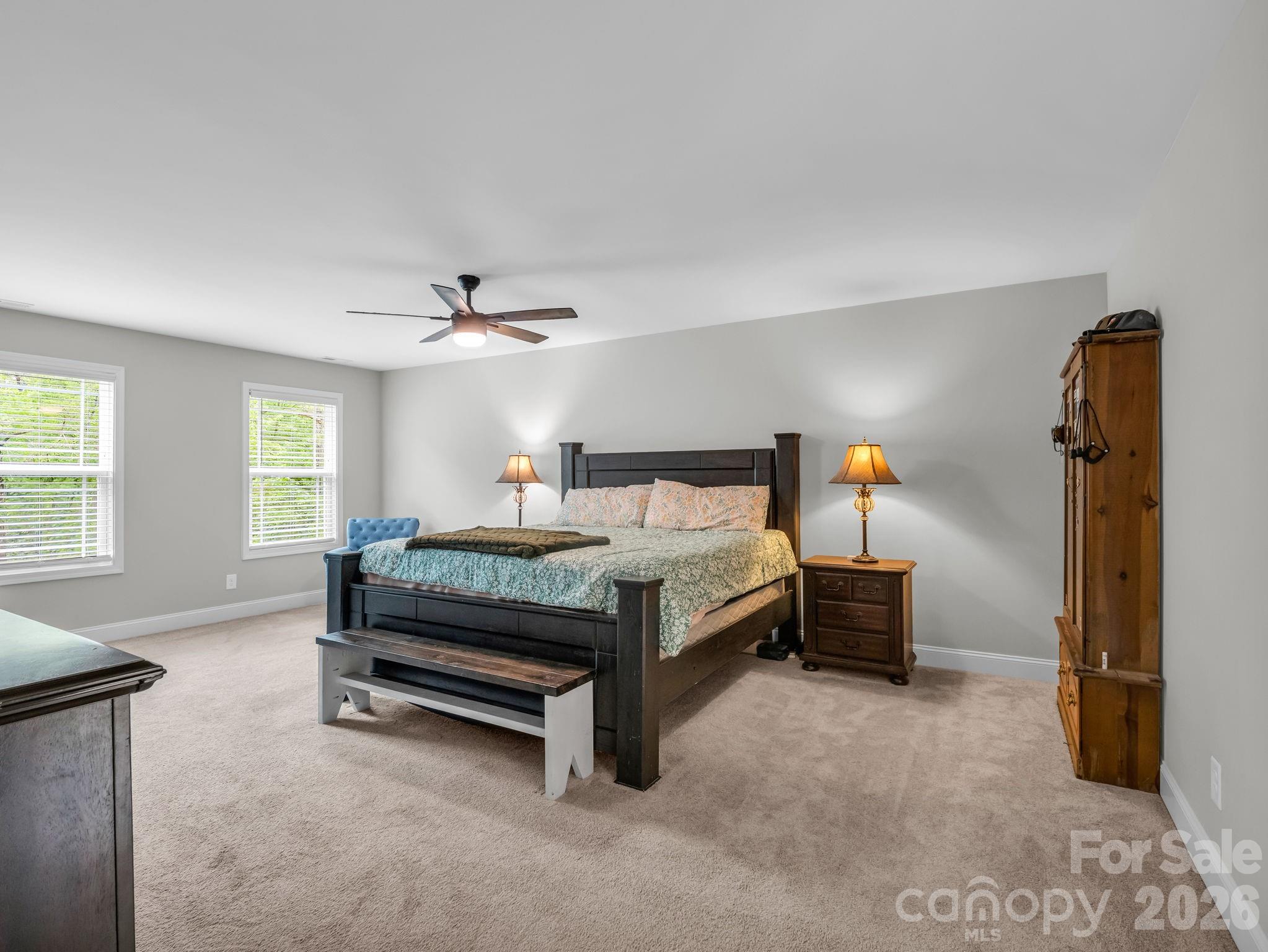 905 Rolling Road — Lincolnton