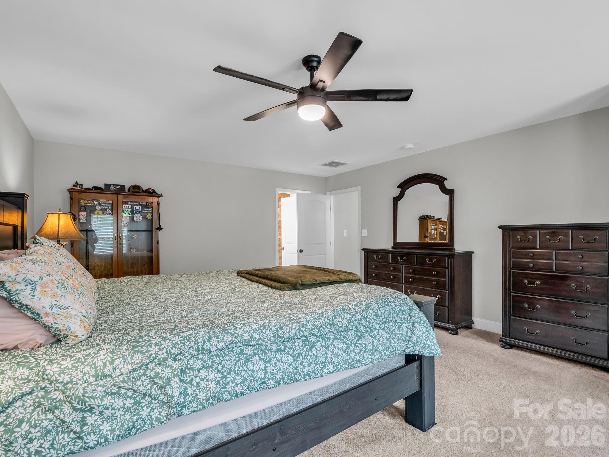 905 Rolling Road — Lincolnton