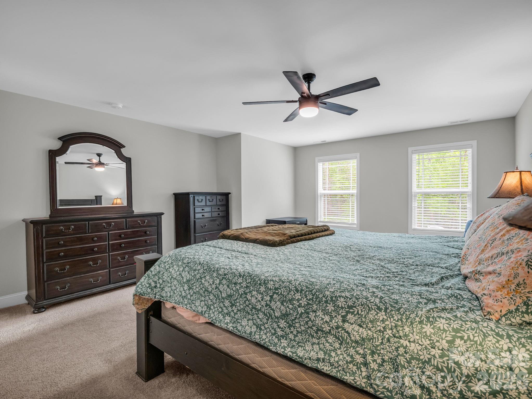 905 Rolling Road — Lincolnton