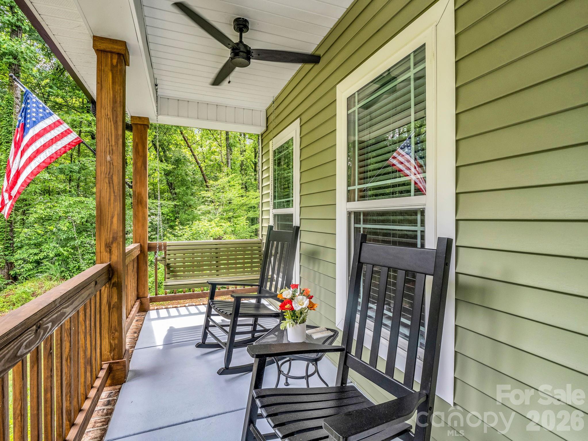 905 Rolling Road — Lincolnton