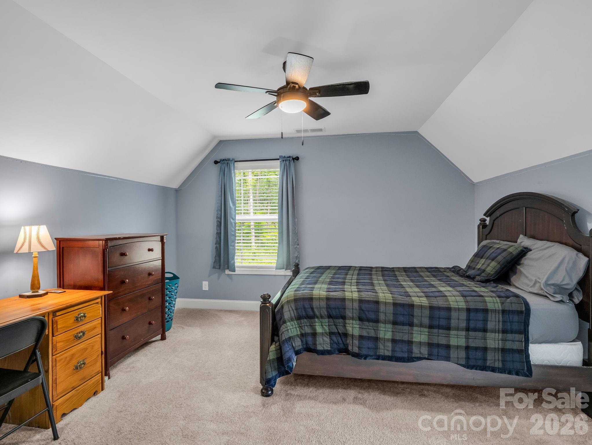 905 Rolling Road — Lincolnton
