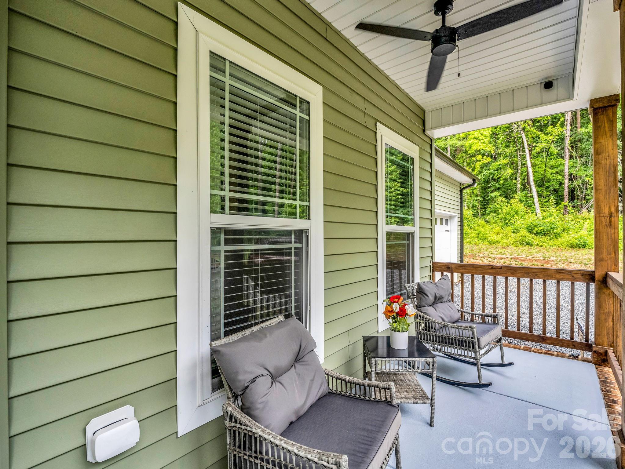 905 Rolling Road — Lincolnton