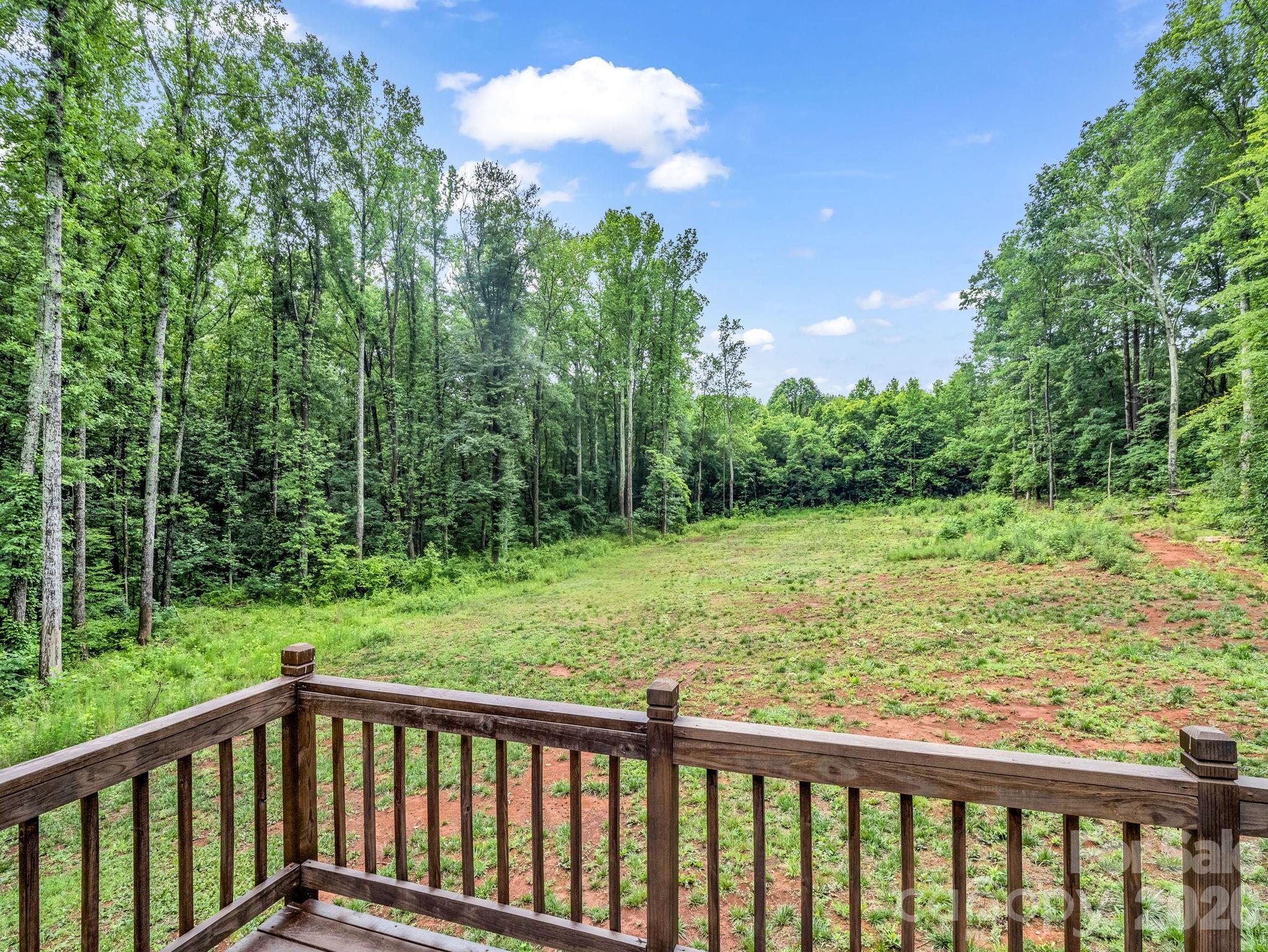 905 Rolling Road — Lincolnton