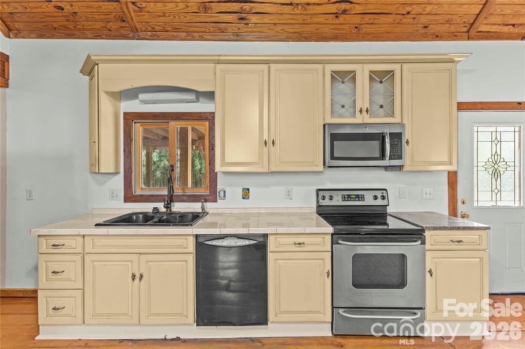 11826 Merriweather Drive — Charlotte