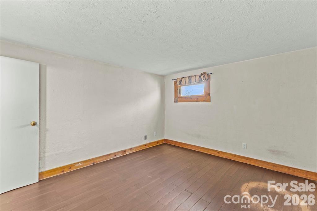 11826 Merriweather Drive — Charlotte