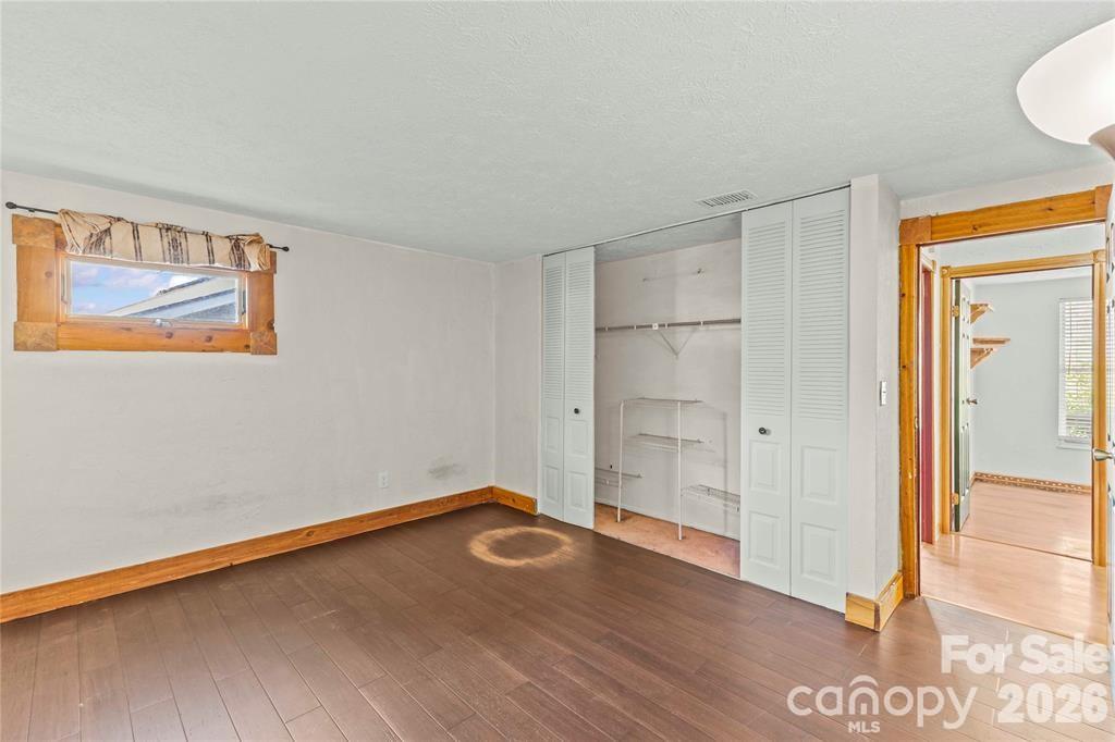 11826 Merriweather Drive — Charlotte