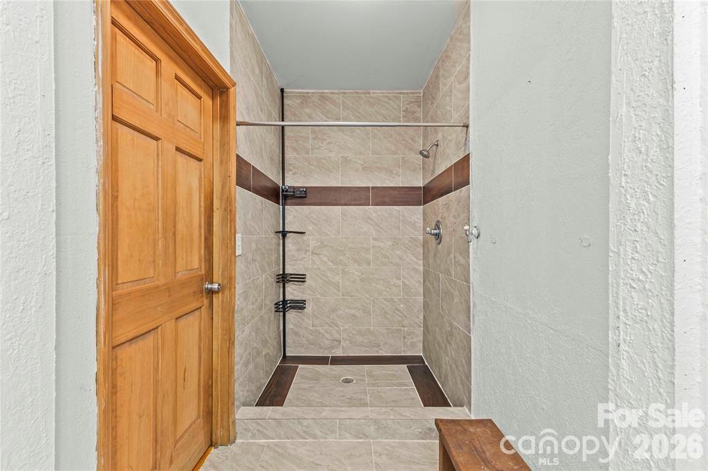 11826 Merriweather Drive — Charlotte
