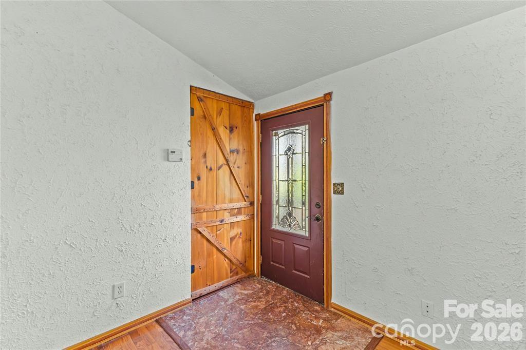 11826 Merriweather Drive — Charlotte