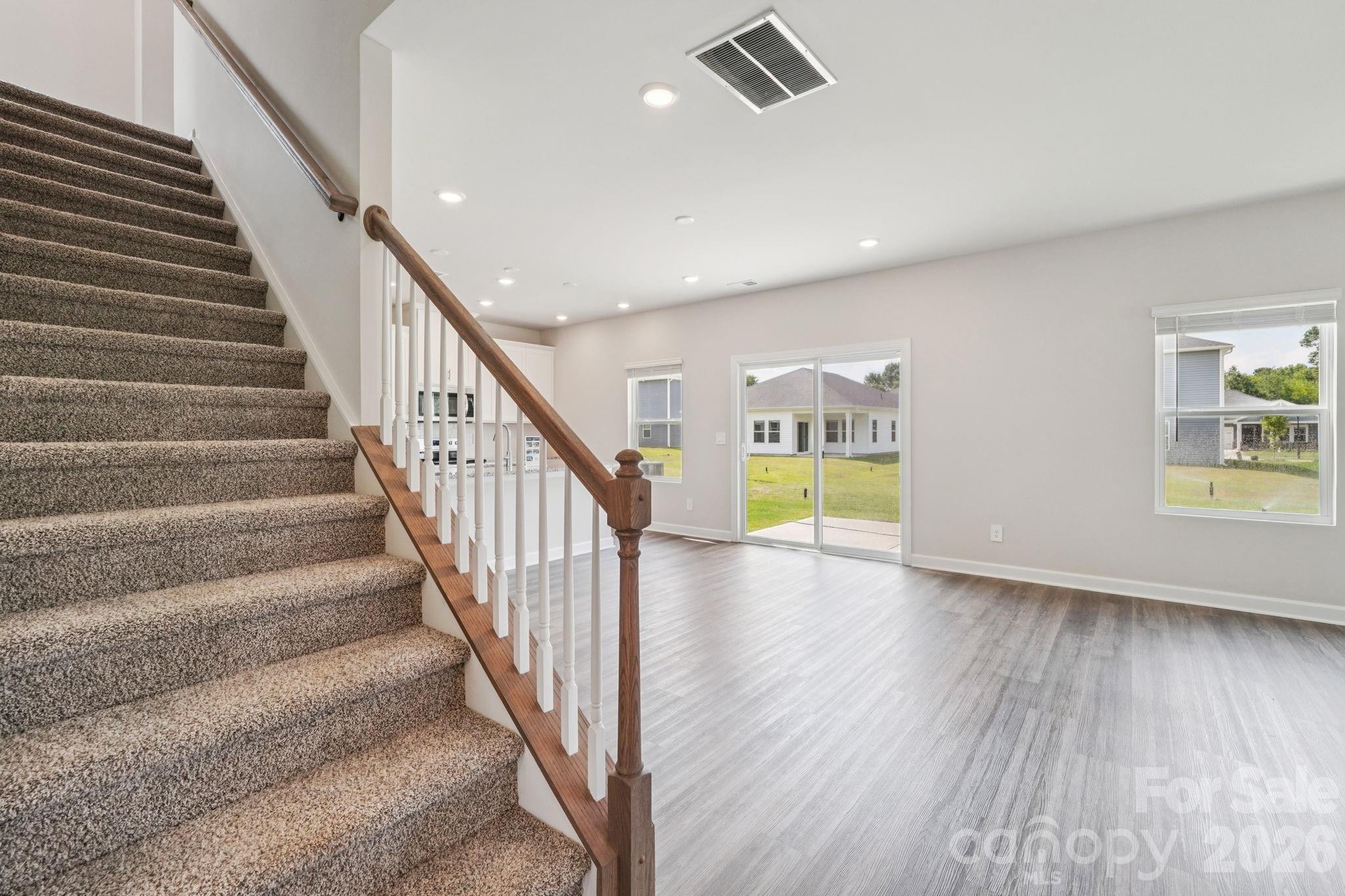 2452 Chartwell Street — Stanley