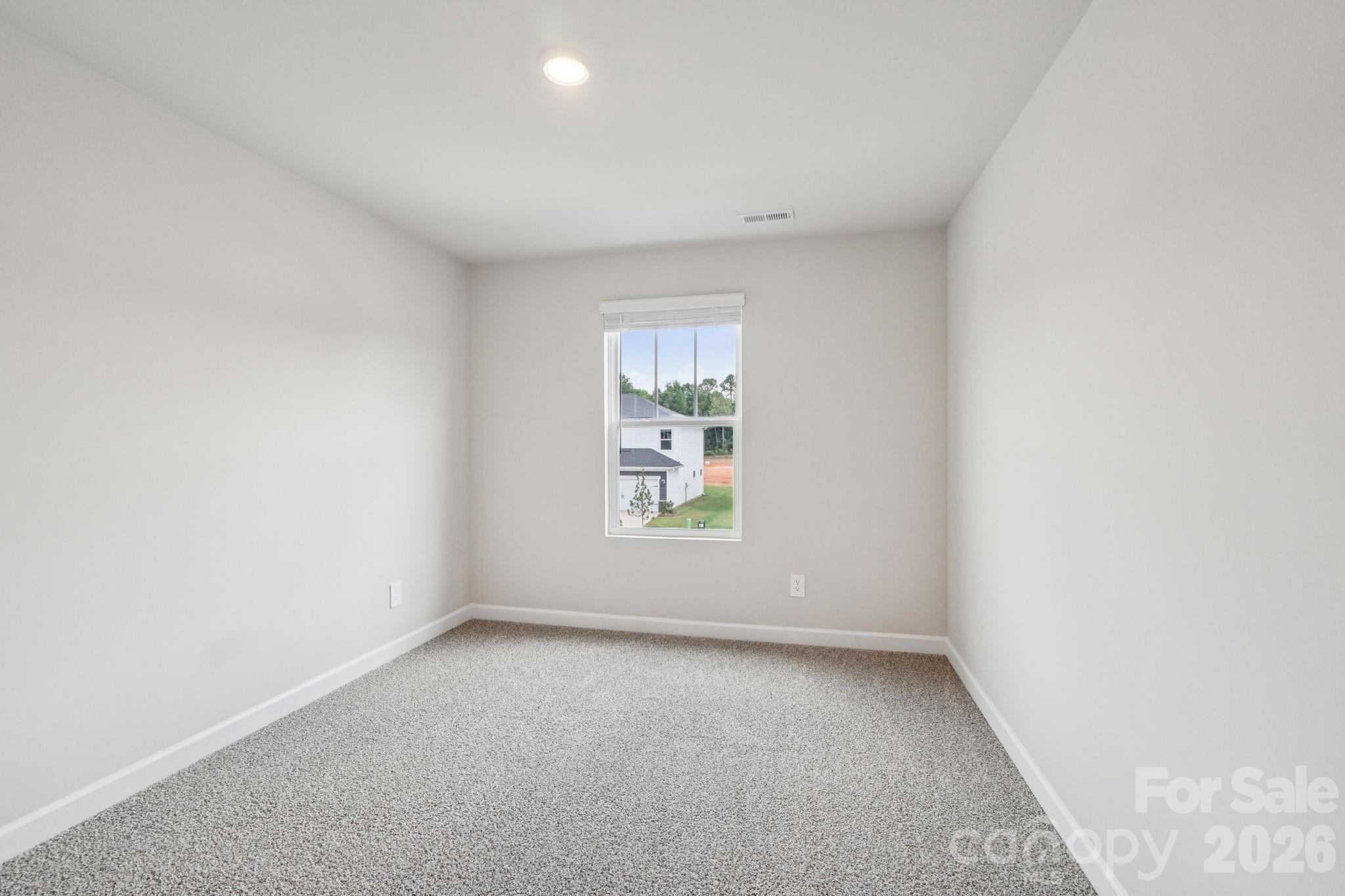 2452 Chartwell Street — Stanley