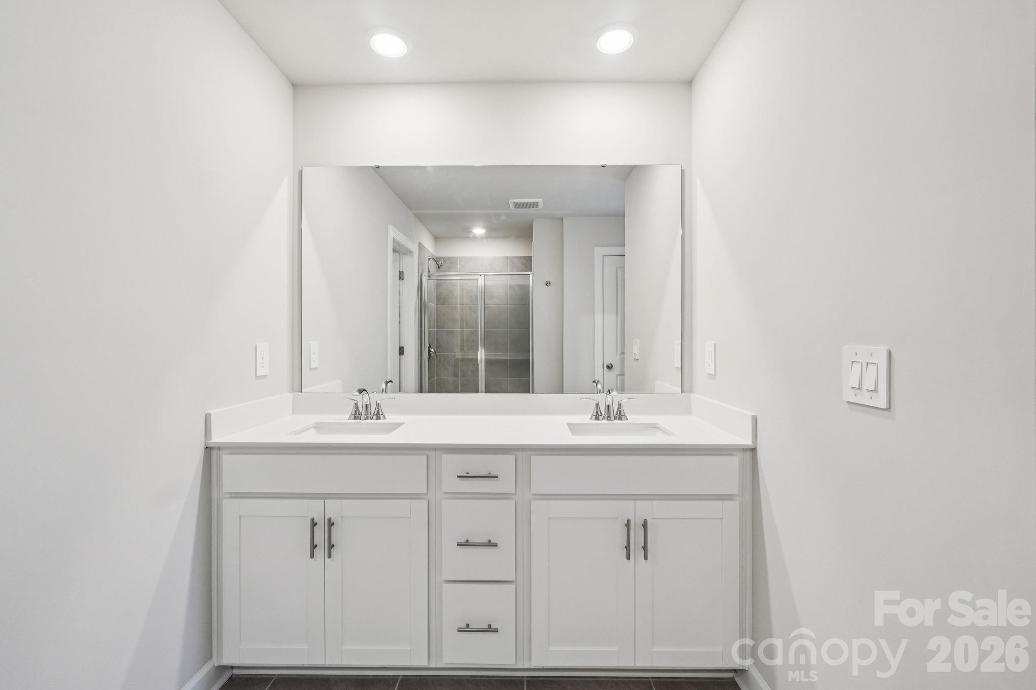 2452 Chartwell Street — Stanley