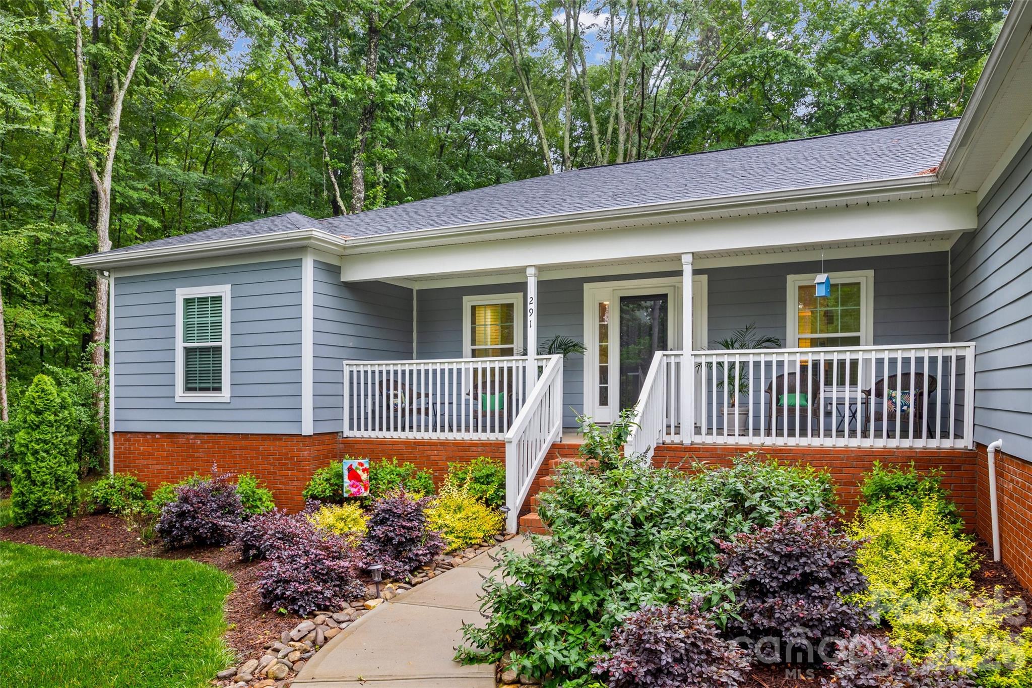 291 Education Lane — York