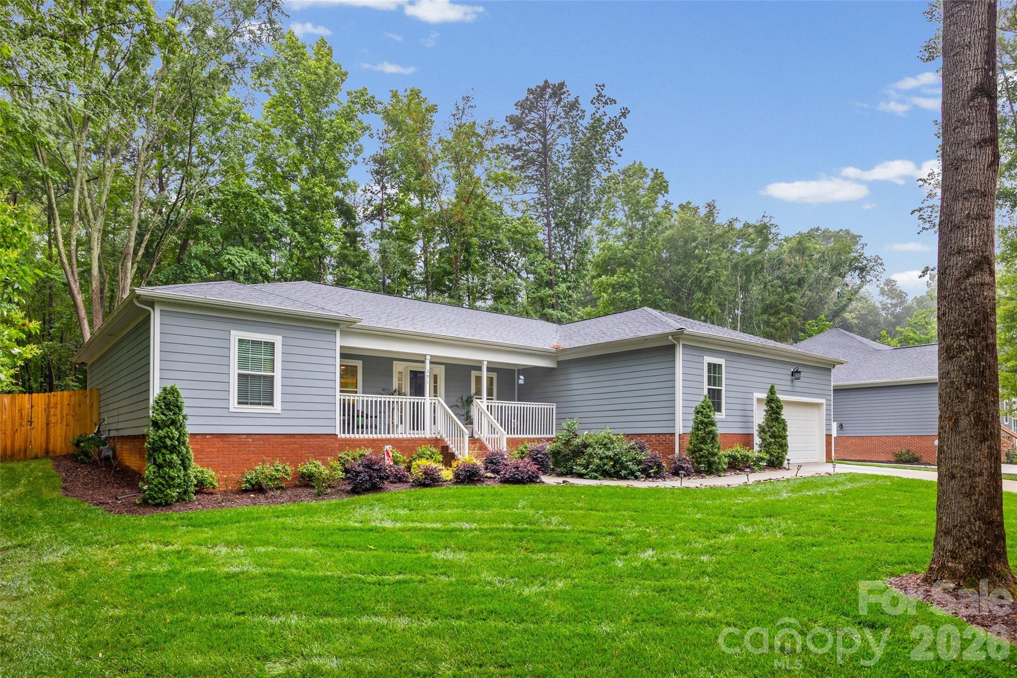 291 Education Lane — York